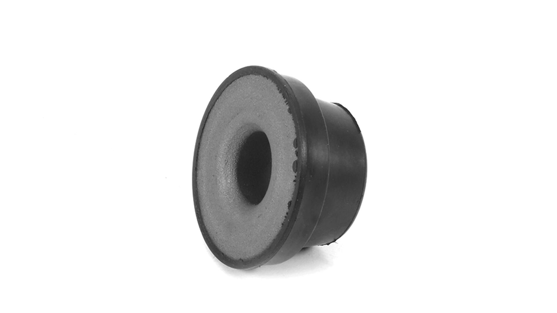 SKF VKDCV 09037 lagerbus, stabilisator 1477867