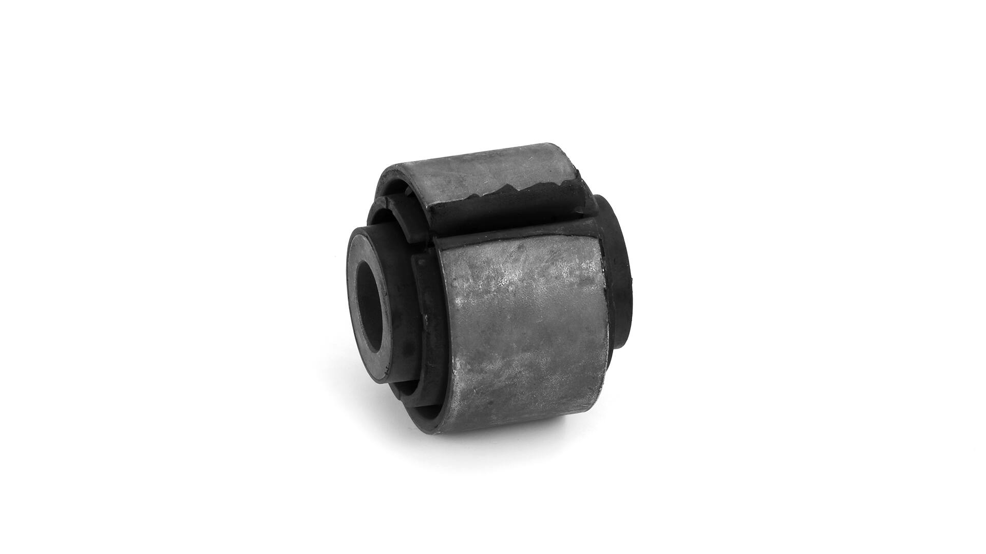 SKF VKDCV 09040 lagerbus, stabilisator 81 43722 0039