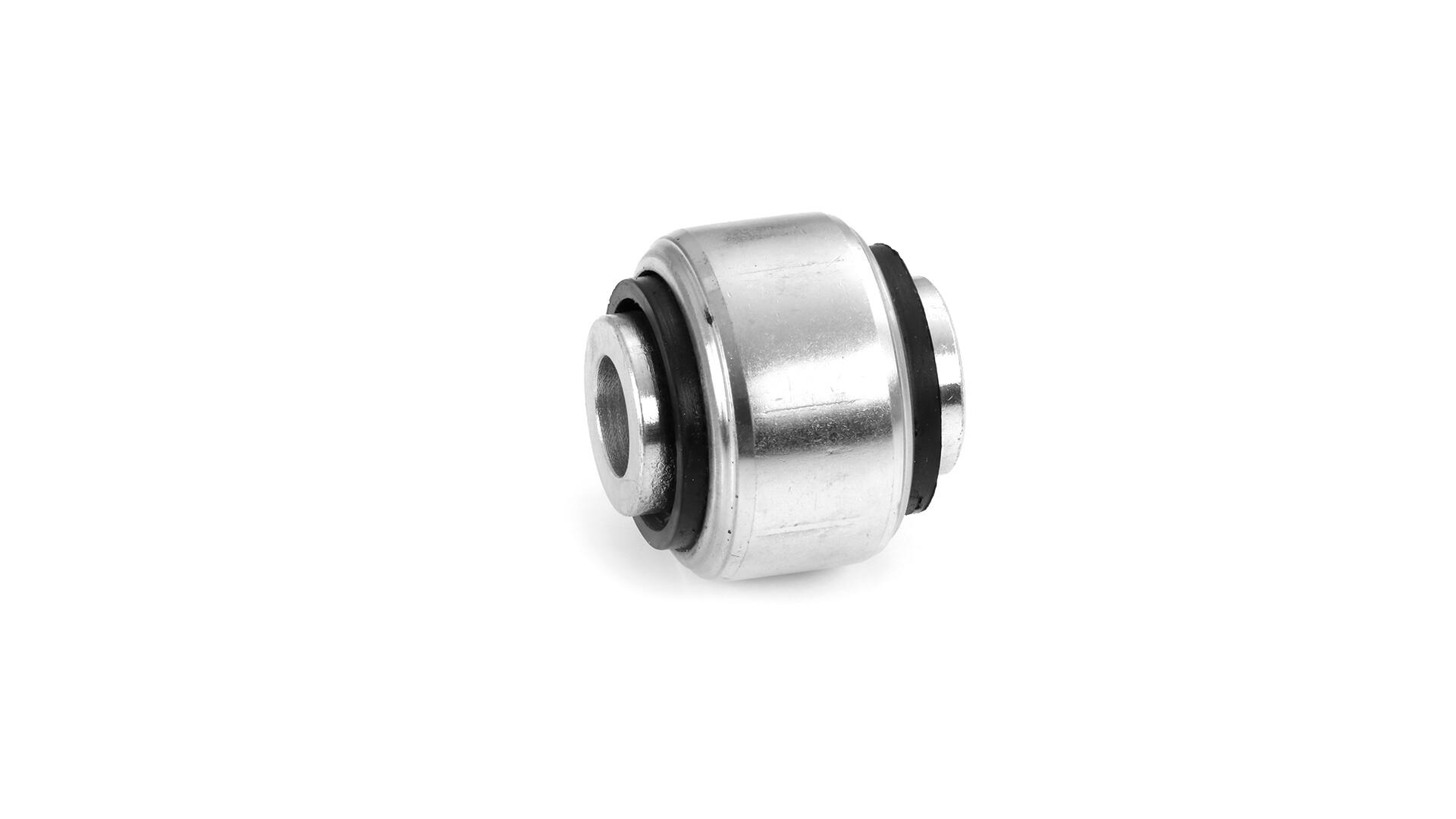 SKF VKDCV 09043 lagerbus, stabilisator 81437220021