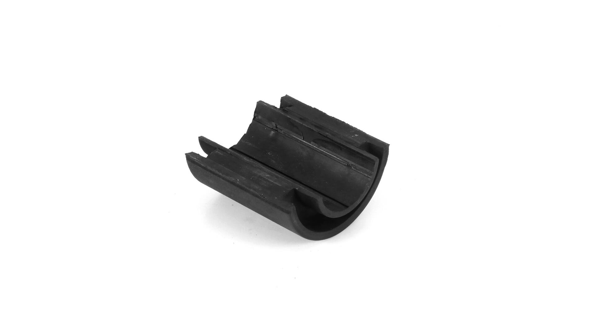 SKF VKDCV 09044 lagerbus, stabilisator 0252 0448