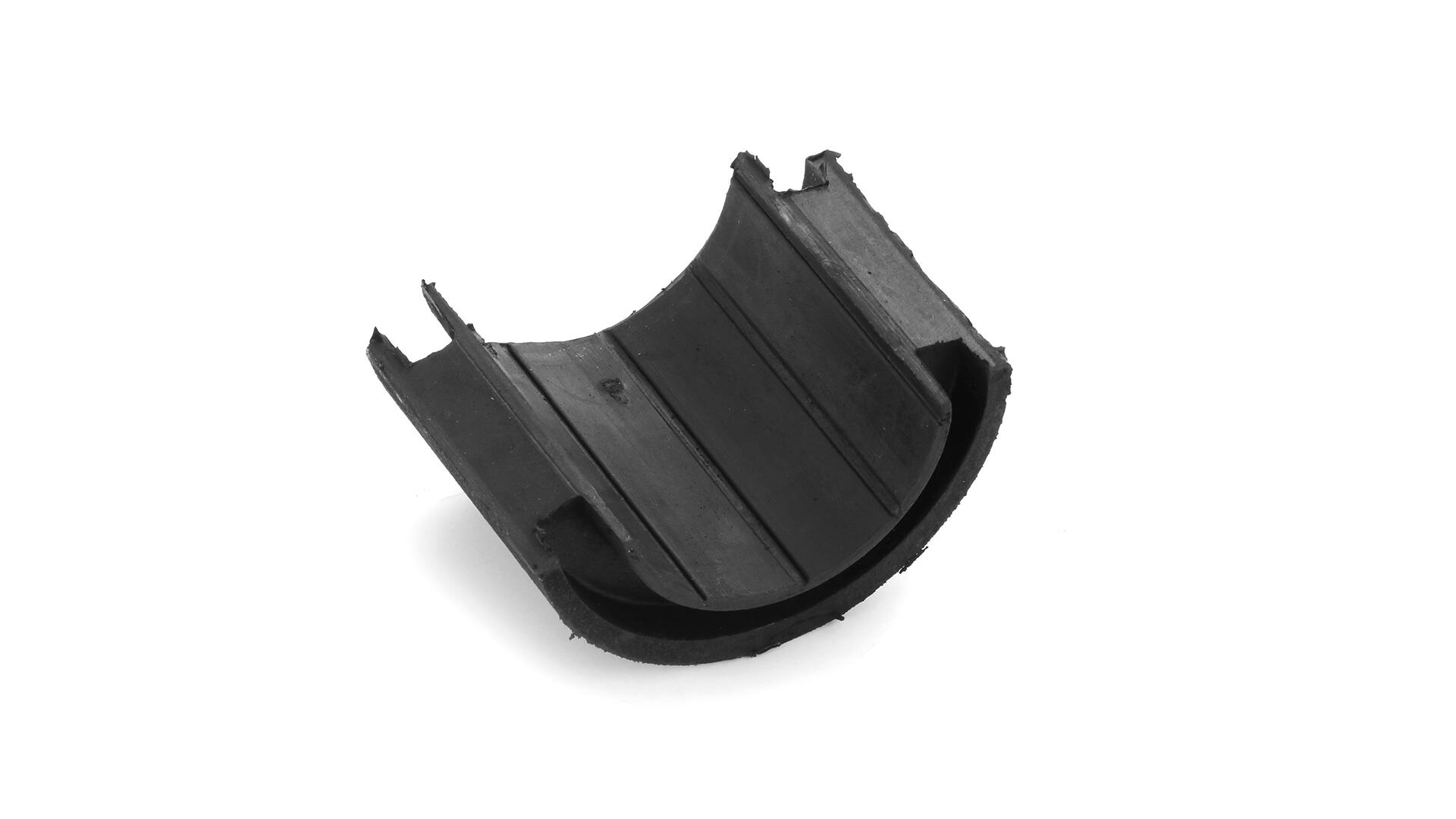 SKF VKDCV 09047 lagerbus, stabilisator 8169892