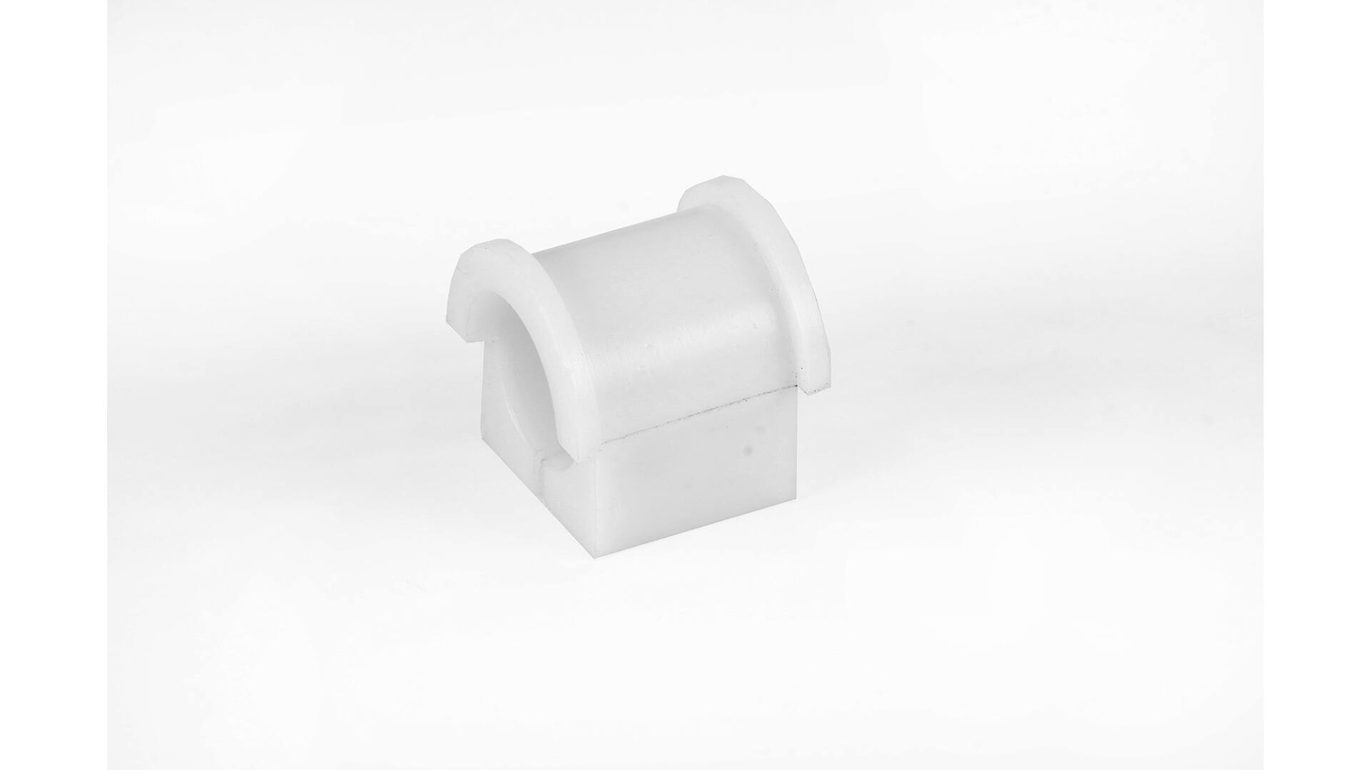 SKF VKDCV 09050 lagerbus, stabilisator 8 127 910