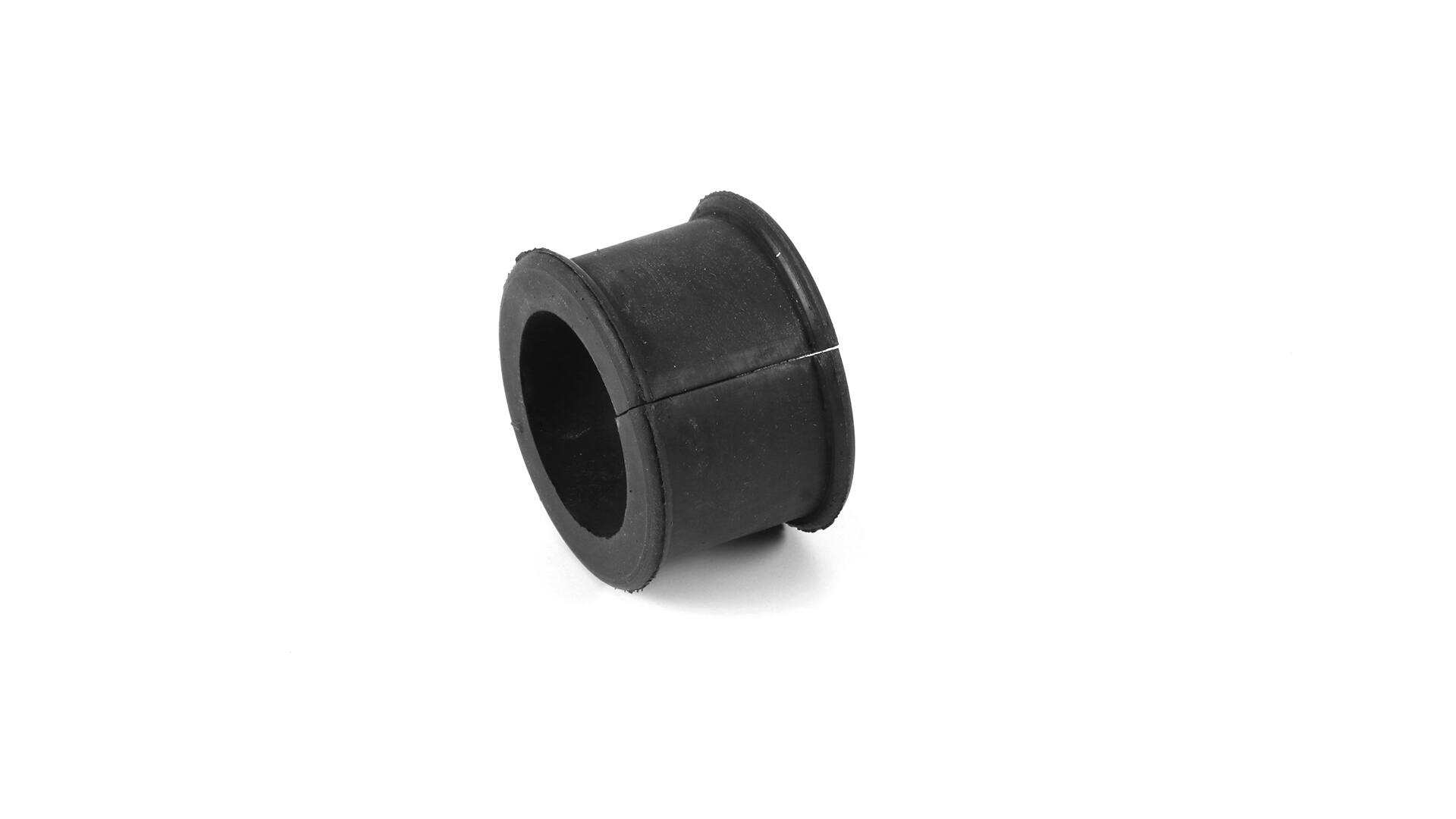 SKF VKDCV 09051 lagerbus, stabilisator 8585819