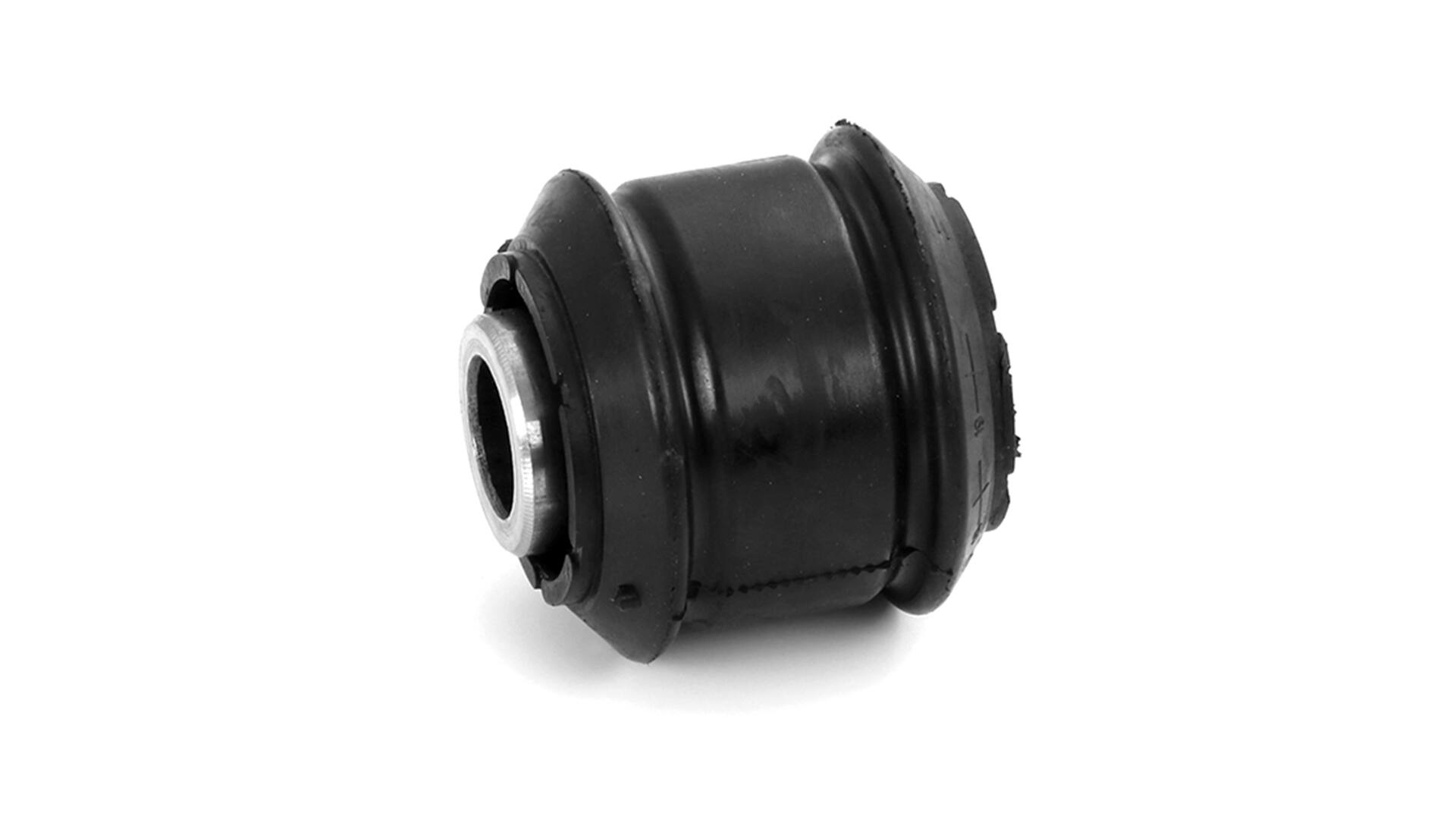 SKF 1287999 Tuleja, stabilizator VKDCV 09053
