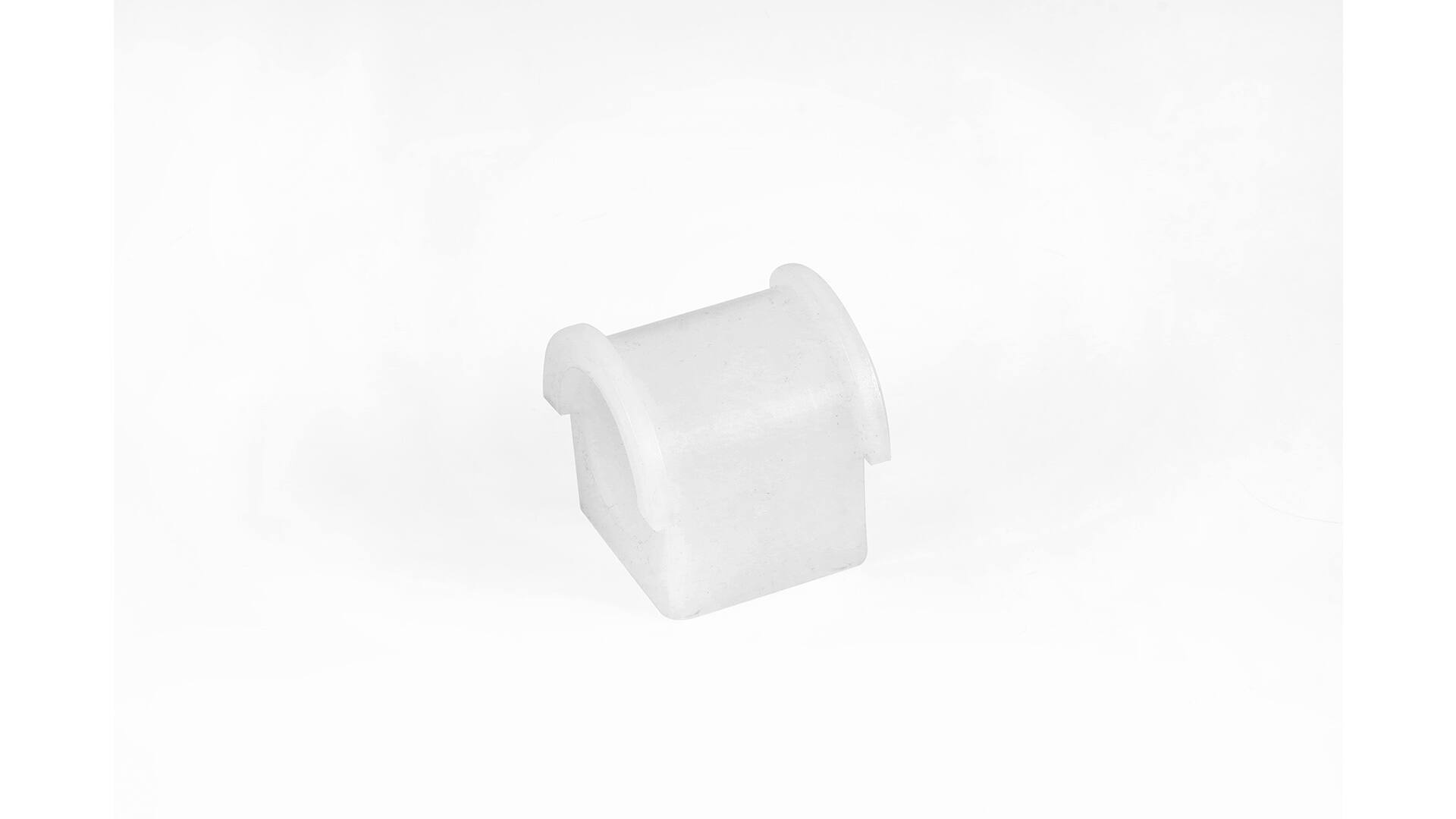 SKF VKDCV 09054 lagerbus, stabilisator 9843 1946