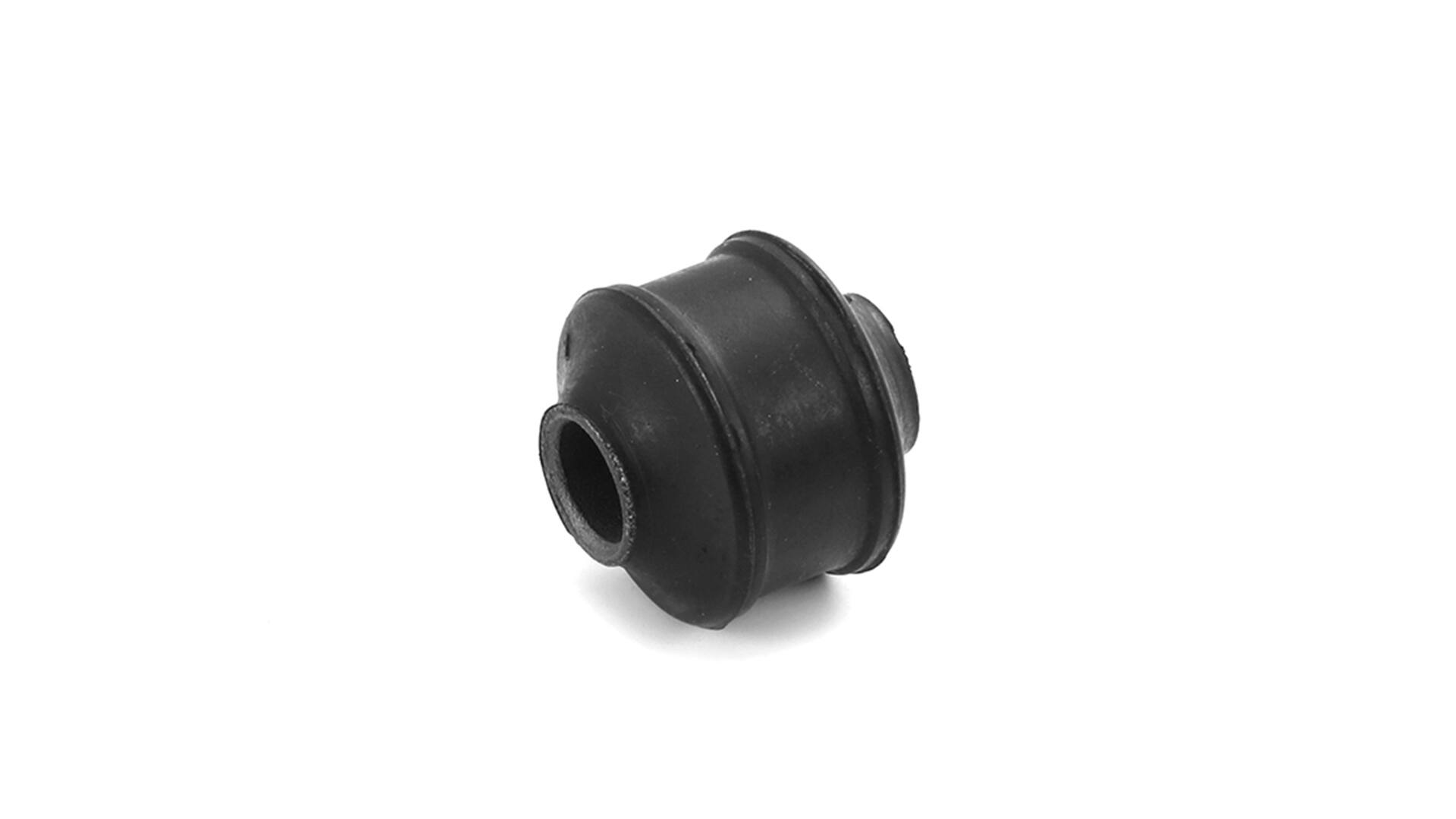 SKF VKDCV 09056 lagerbus, stabilisator 81960200286