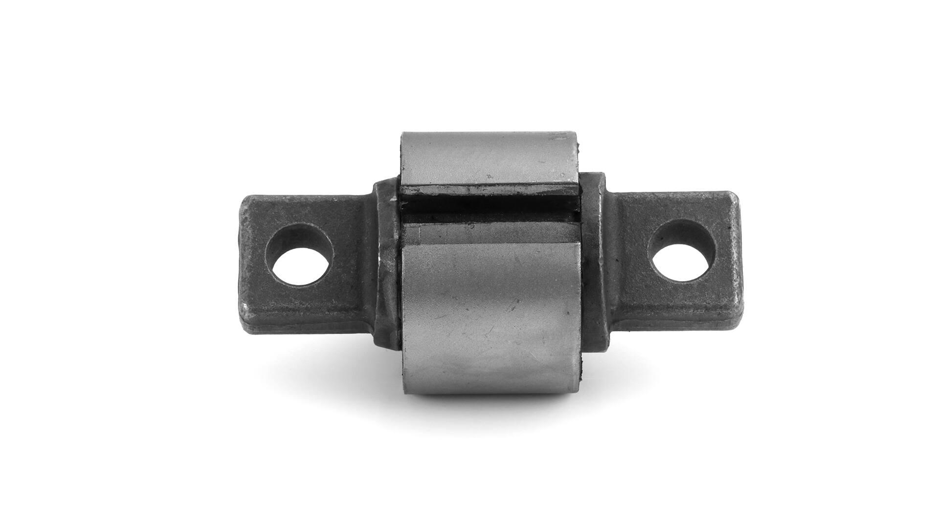 SKF VKDCV 09057 lagerbus, stabilisator A9423260050