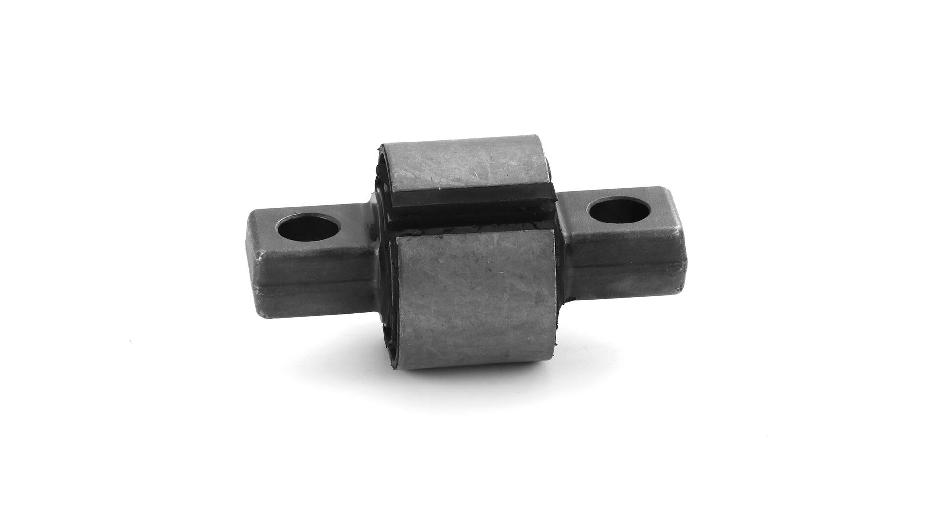 SKF VKDCV 09058 lagerbus, stabilisator A941 323 0050