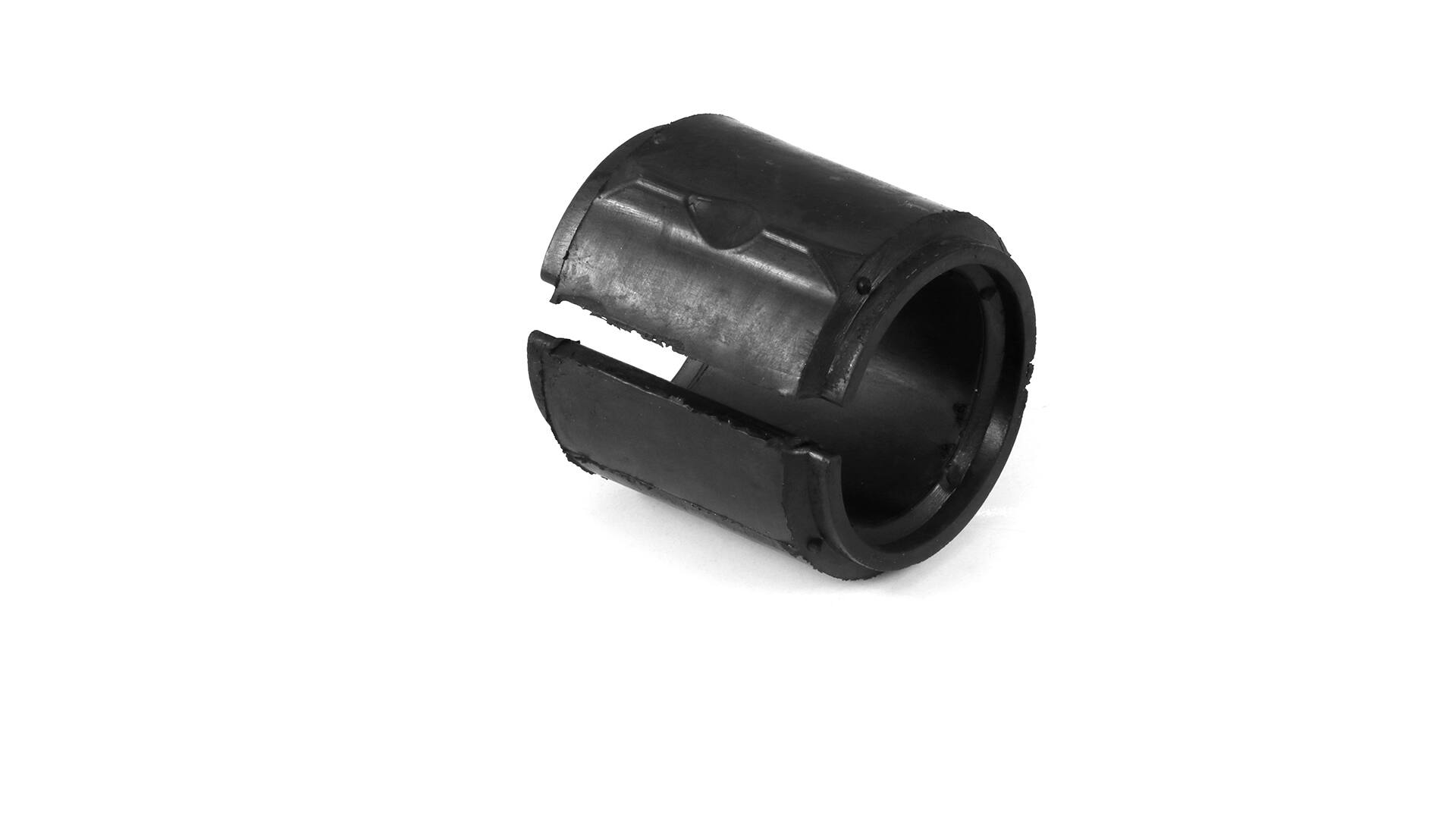 SKF VKDCV 09059 lagerbus, stabilisator 81 43722 0053