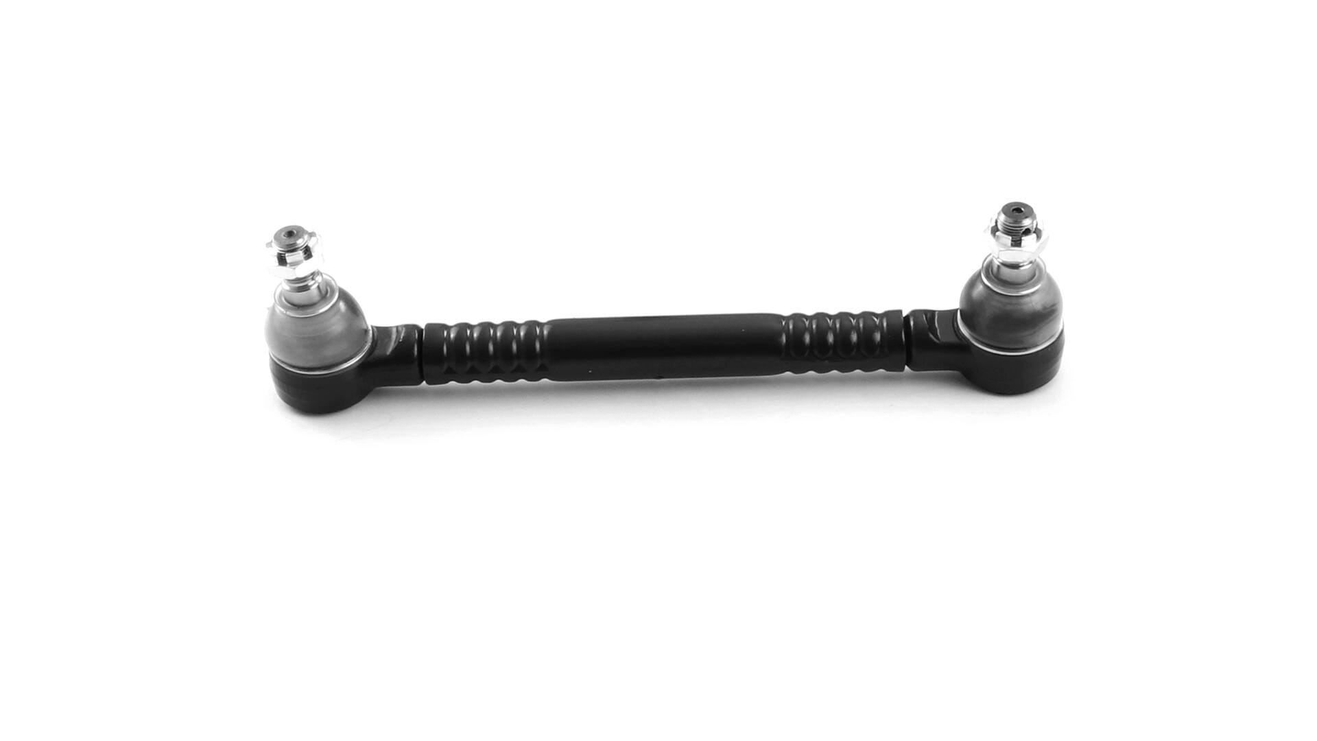 SKF VKDCV 10001 stabilisatorstang 2047 7805