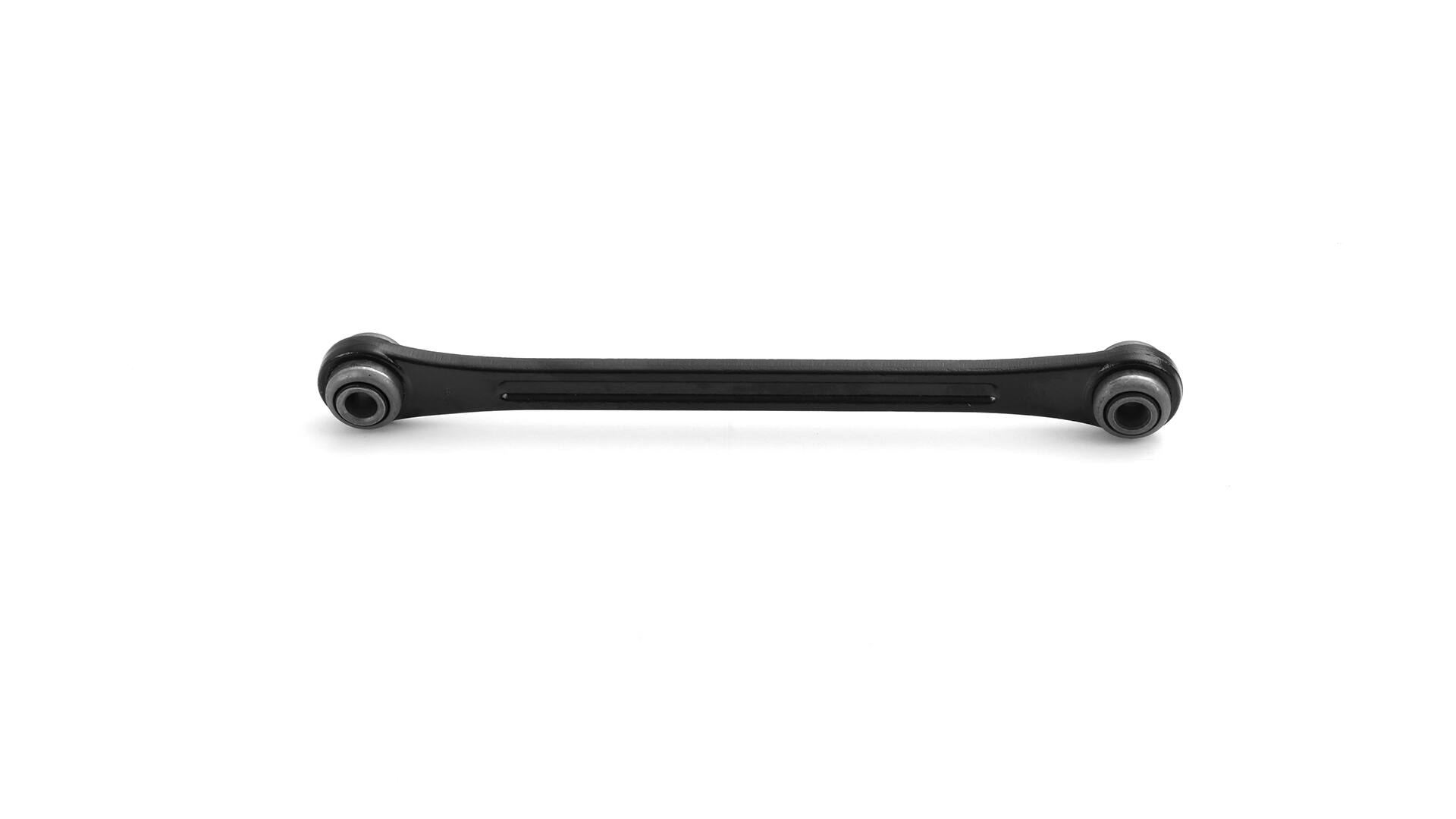 SKF 81437186823 Tyč / Vzpera stabilizátora VKDCV 10010