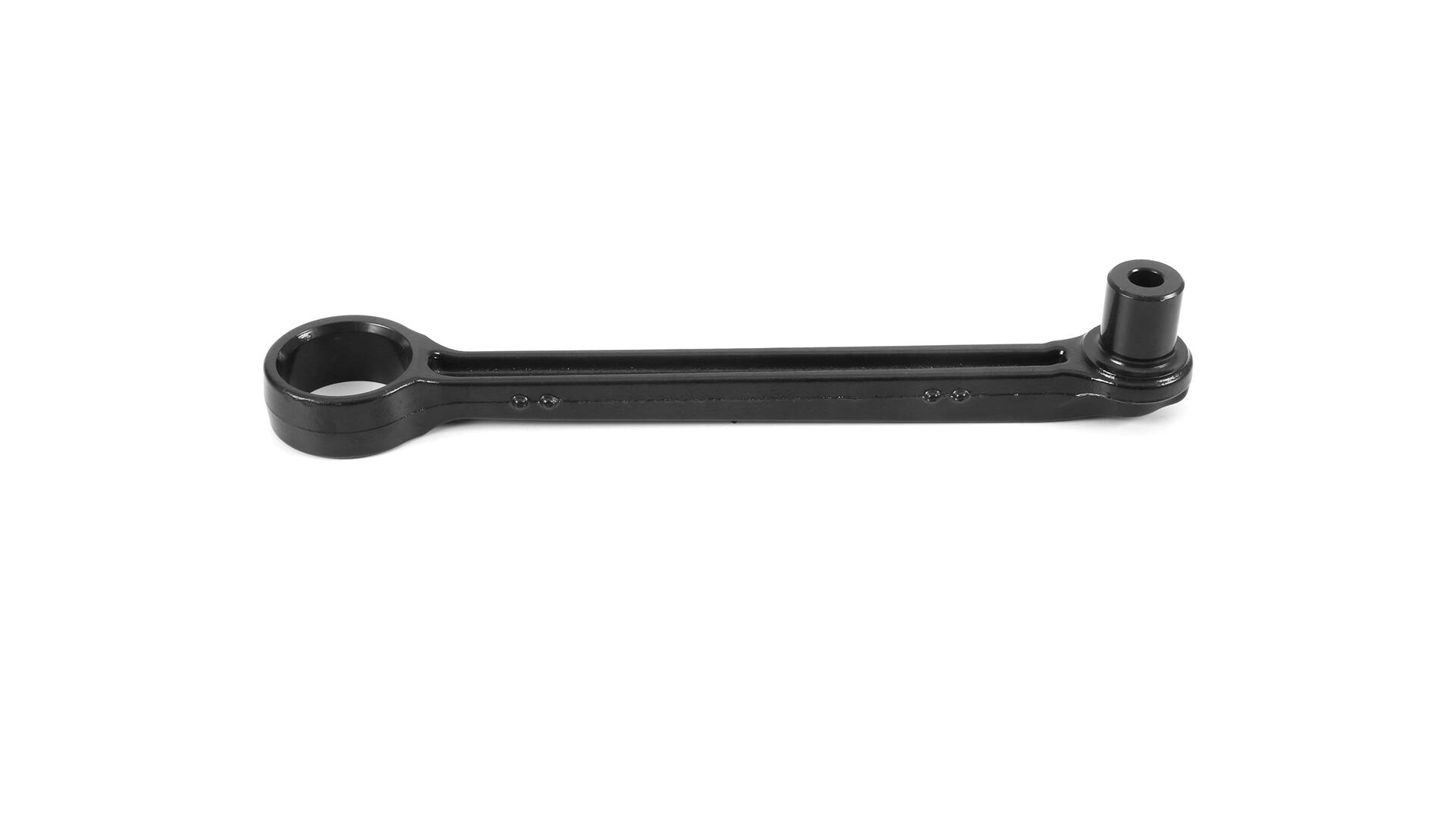 SKF VKDCV 10011 stabilisatorstang A943 323 01 11