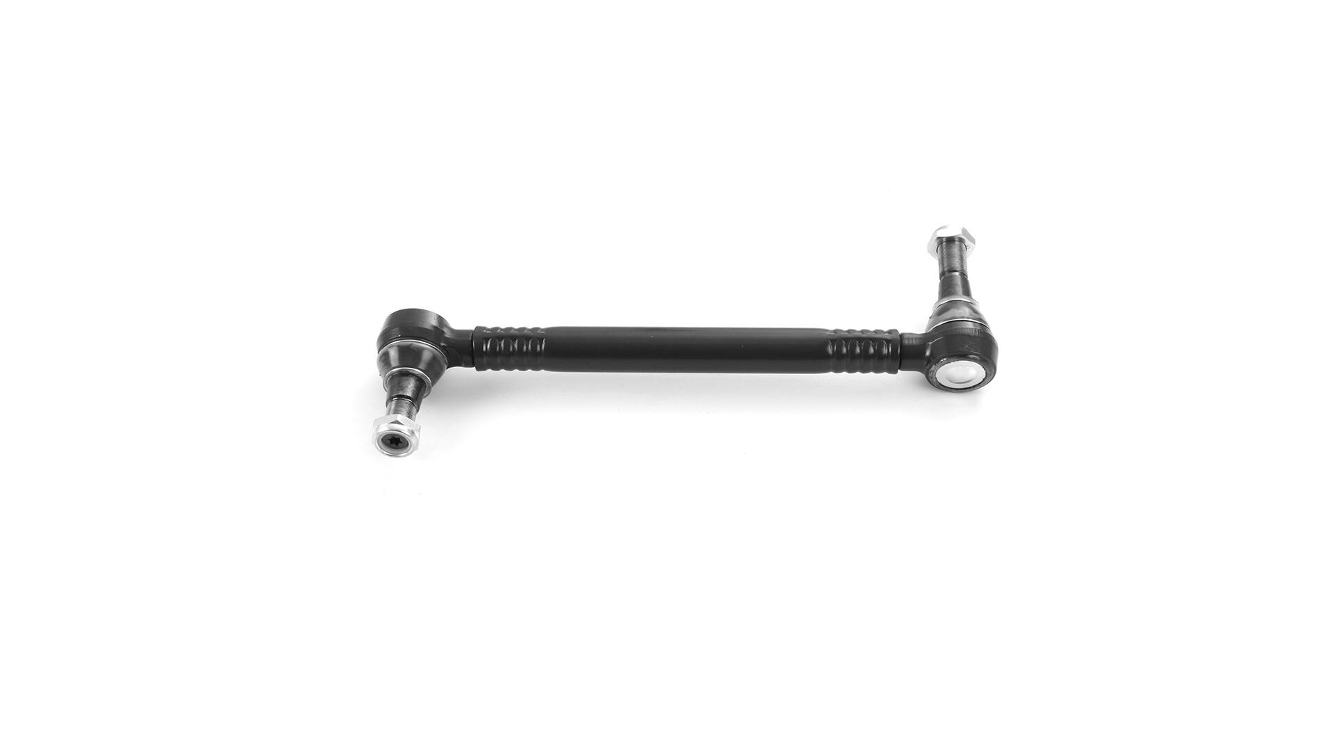 SKF 21 209 705 Drążek / wspornik, stabilizator VKDCV 10015