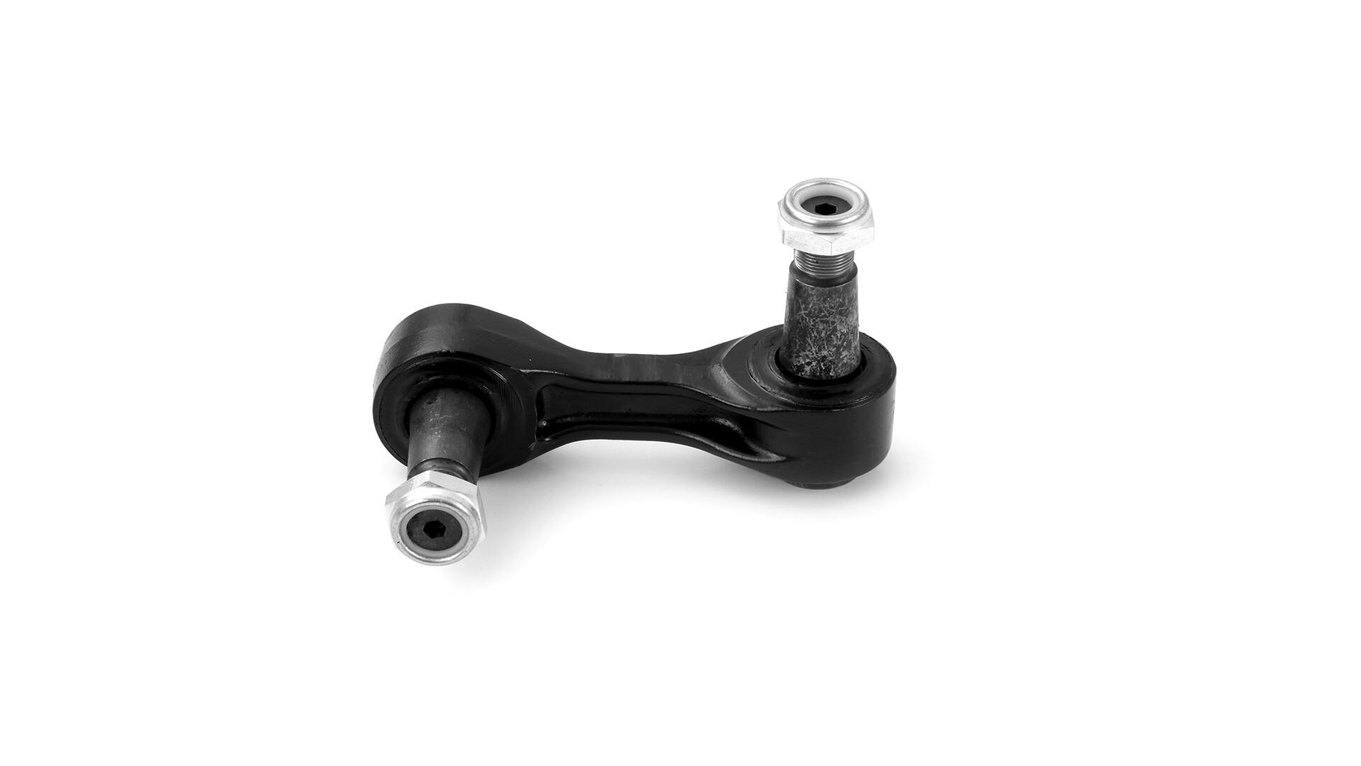 SKF VKDCV 10018 stabilisatorstang 000 320 1132