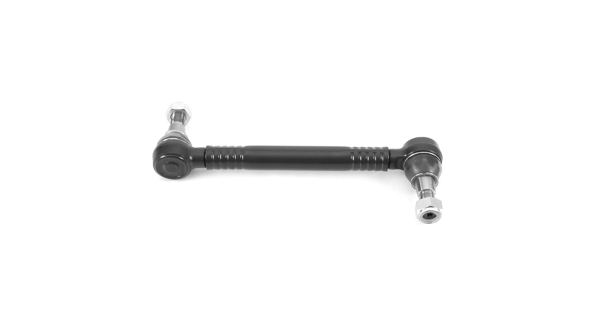 SKF VKDCV 10027 stabilisatorstang 21197609