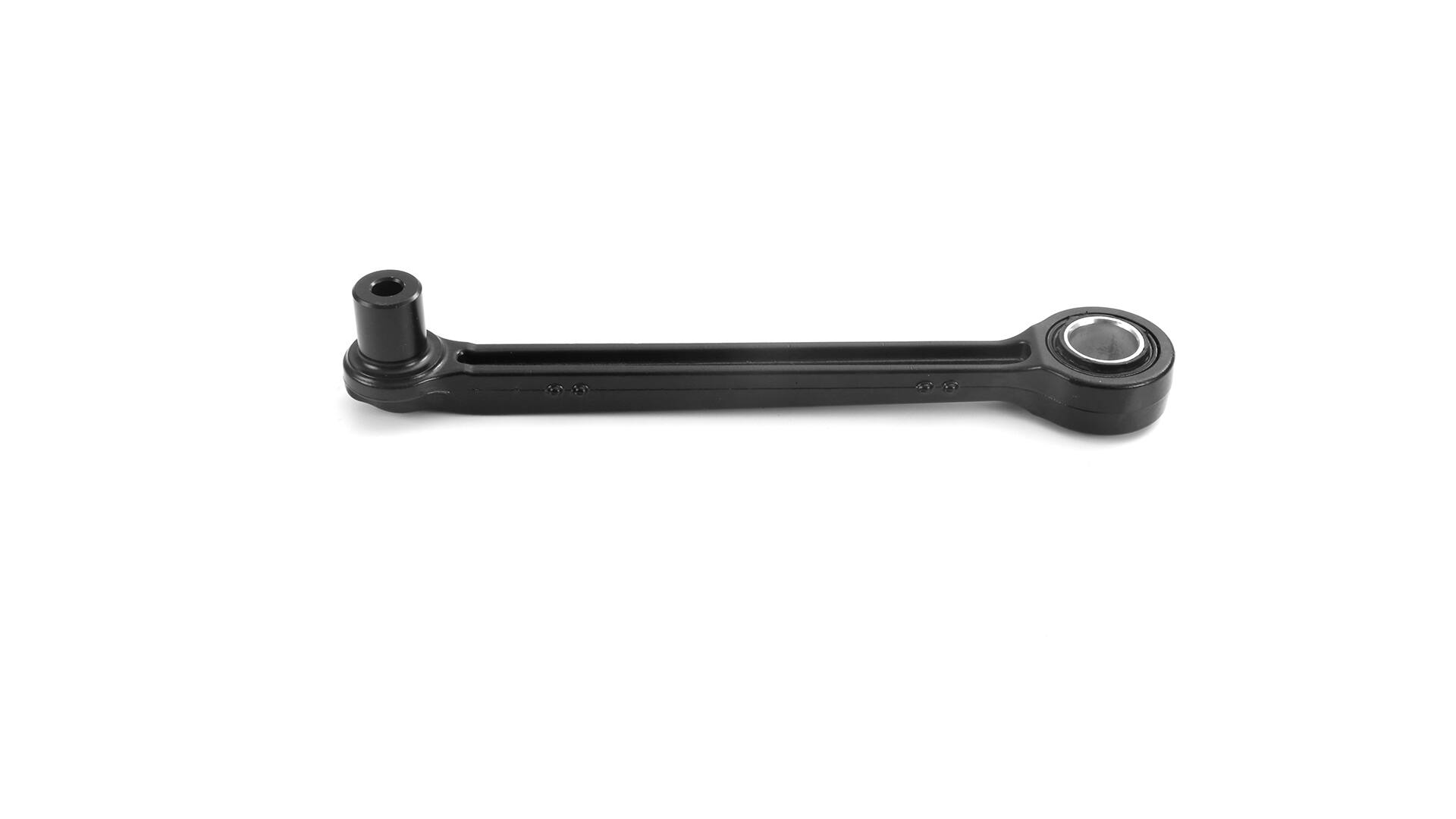 SKF VKDCV 10036 stabilisatorstang A 9433230111