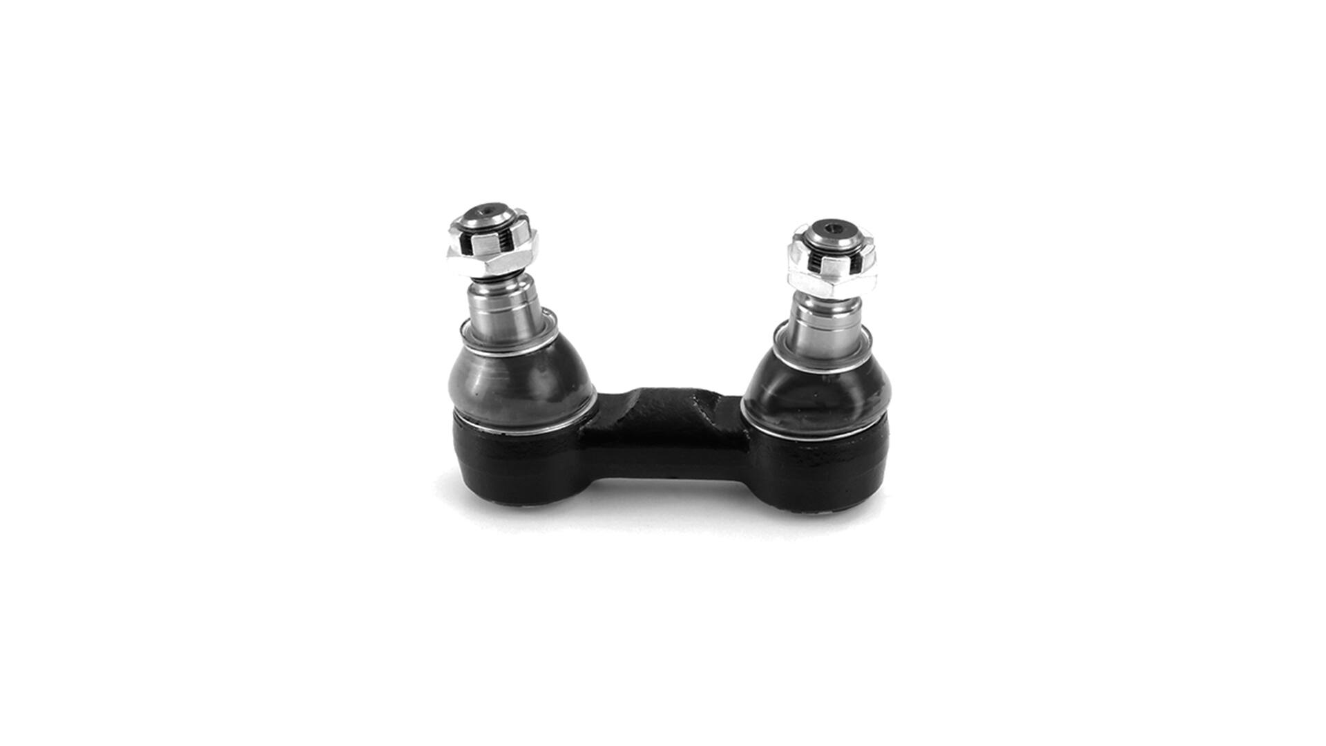 SKF 1766 014 Tyč / Vzpera stabilizátora VKDCV 10041