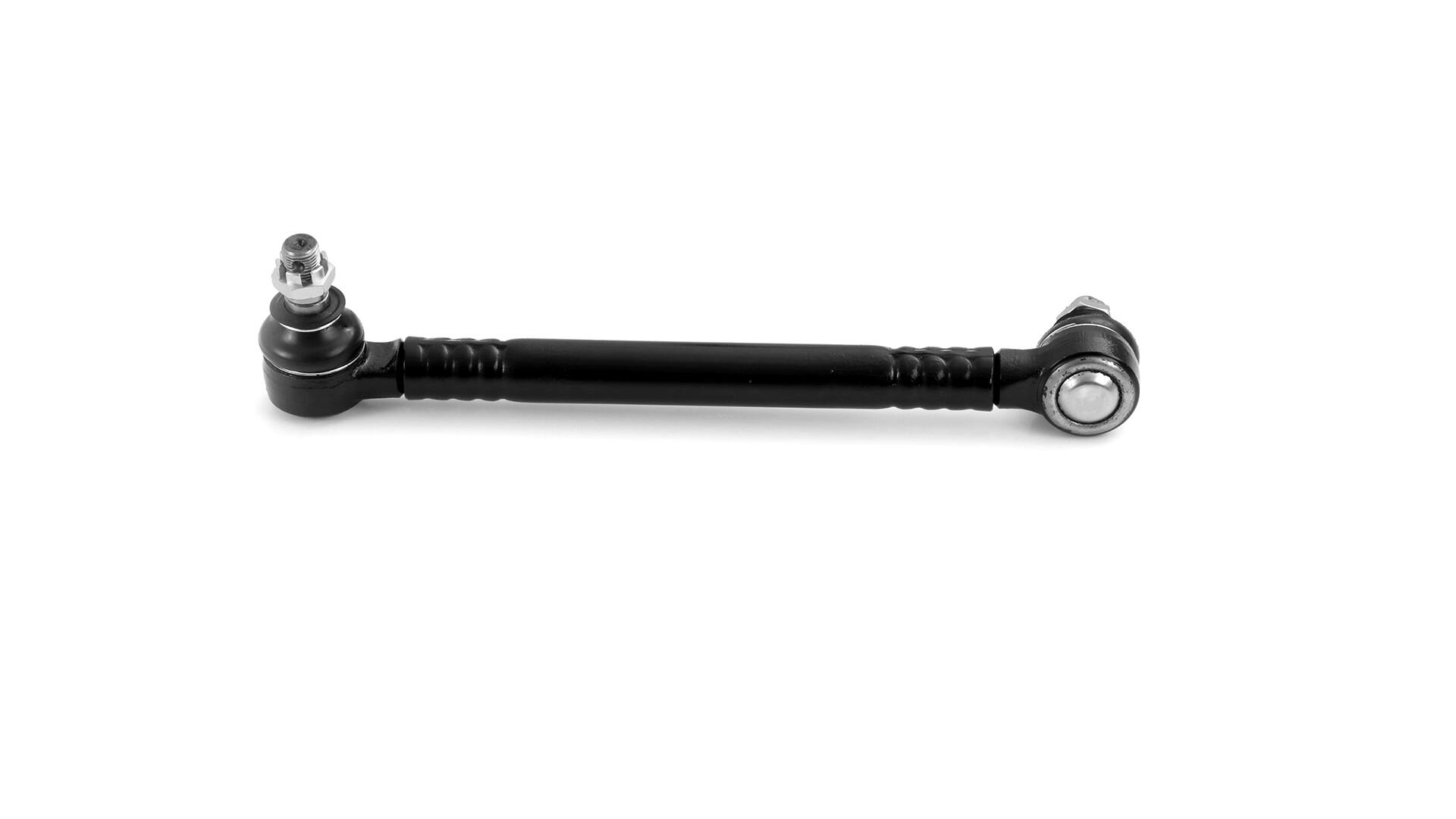 SKF VKDCV 10045 stabilisatorstang 50 00 450 714