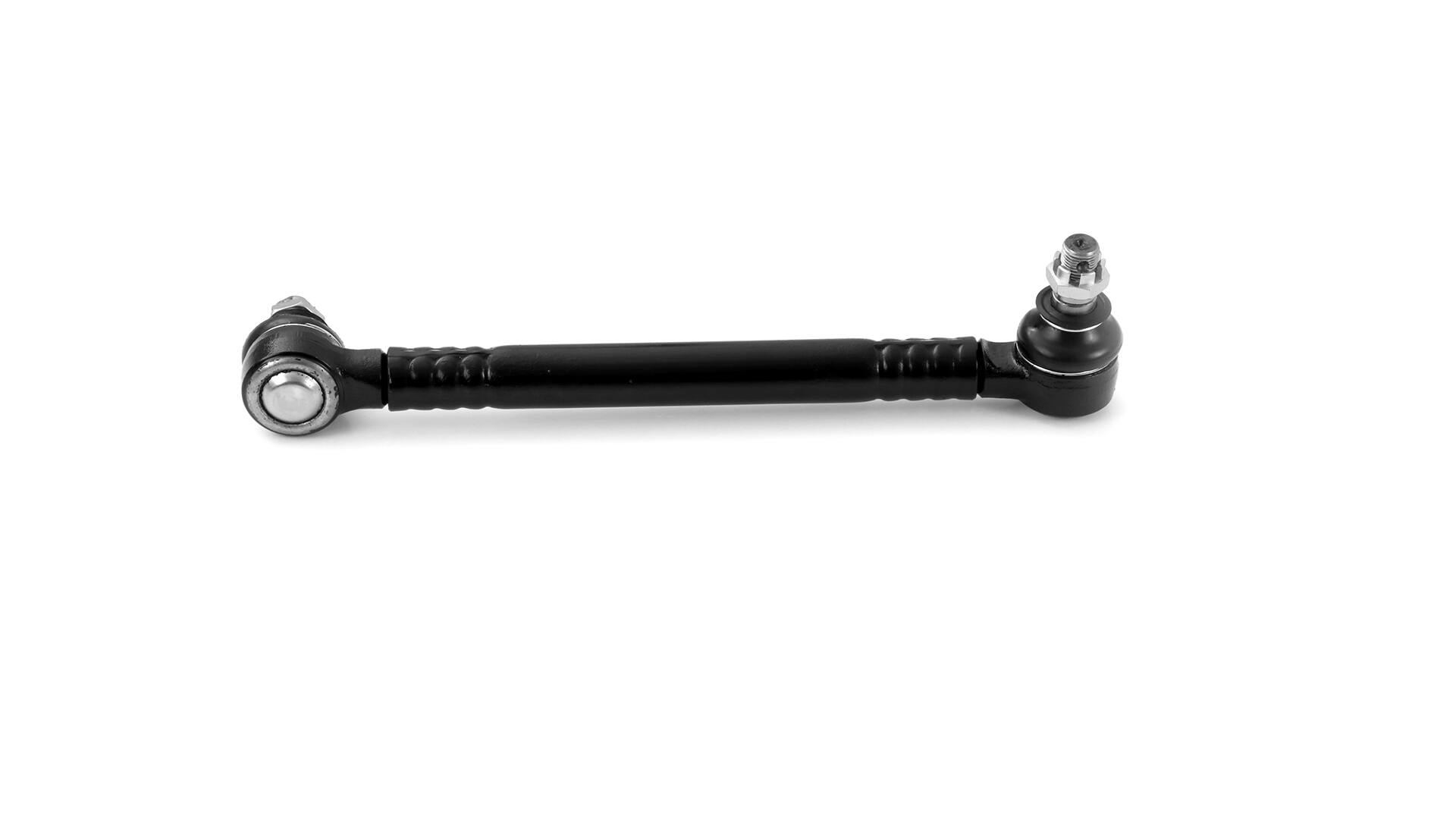 SKF 50 0045 0713 Tyč / Vzpera stabilizátora VKDCV 10046