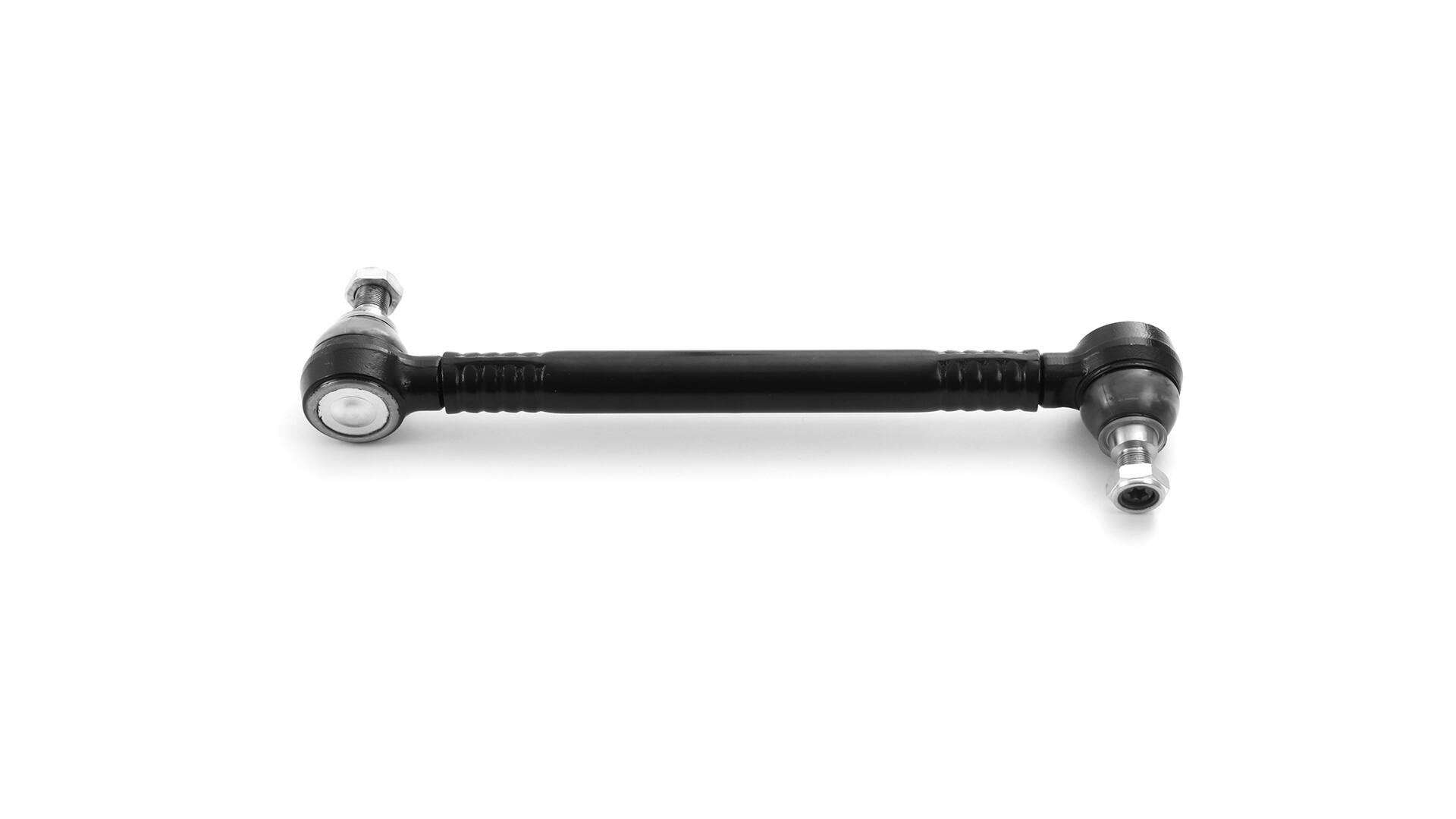 SKF 3173613 Tyč / Vzpera stabilizátora VKDCV 10049
