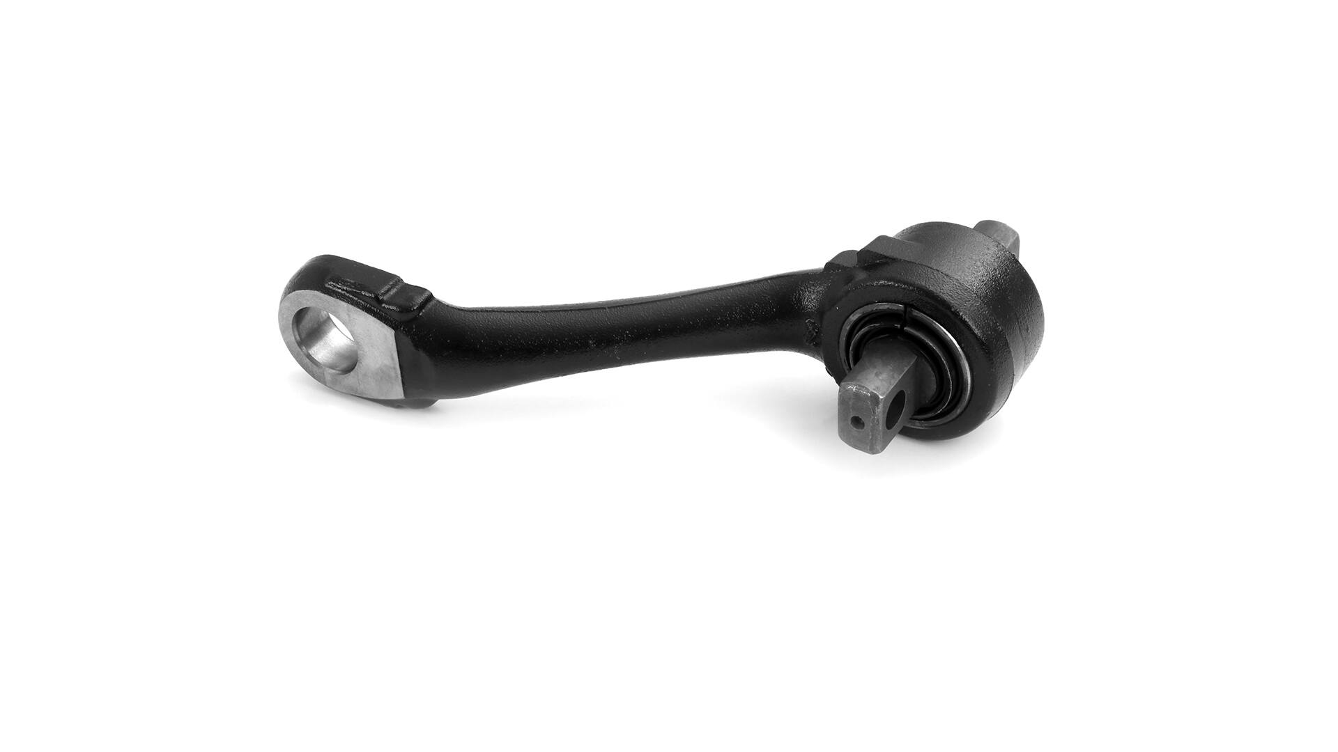 SKF VKDCV 12001 draagarm A0003301107
