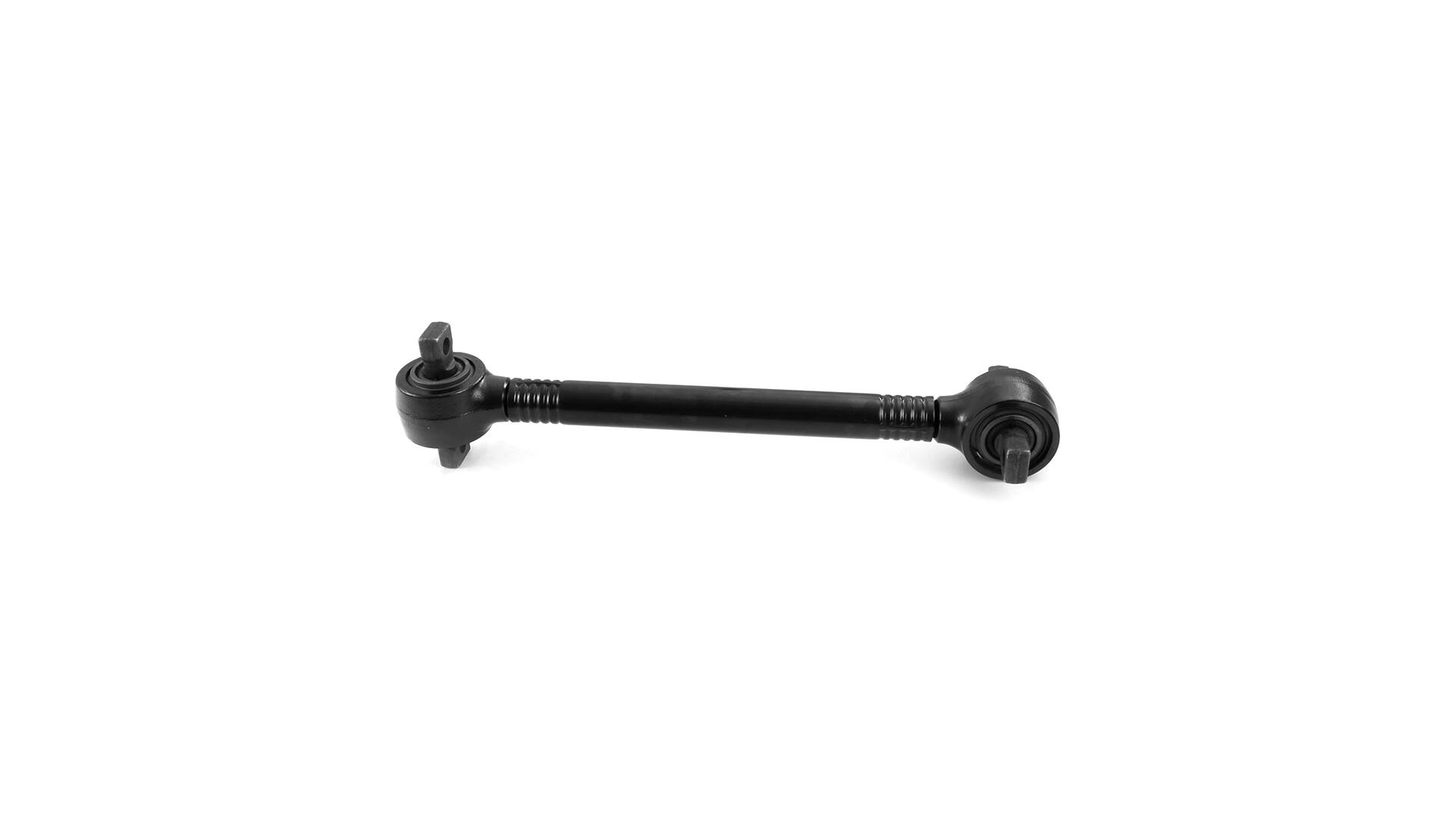 SKF VKDCV 12004 draagarm 81.43220-6391