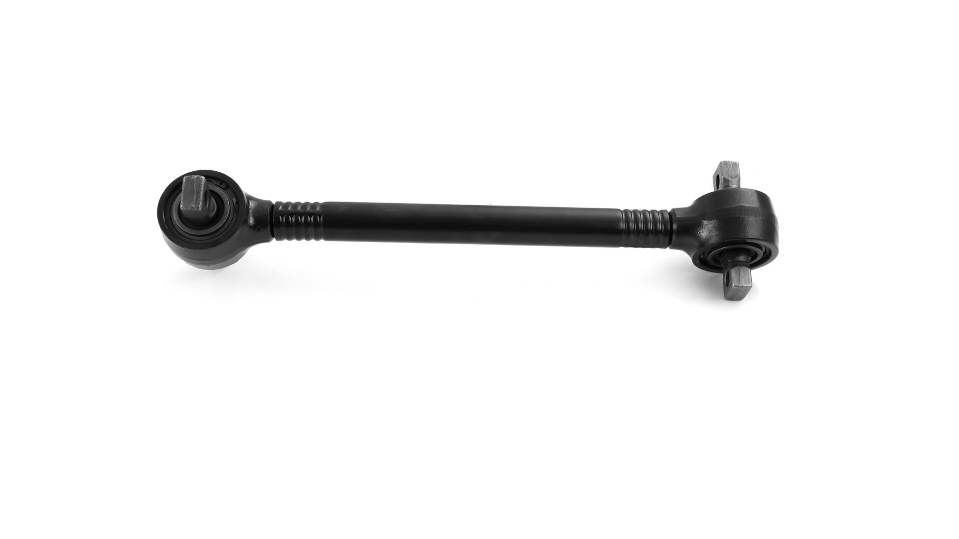 SKF A6293502806 Bras de suspension VKDCV 12009