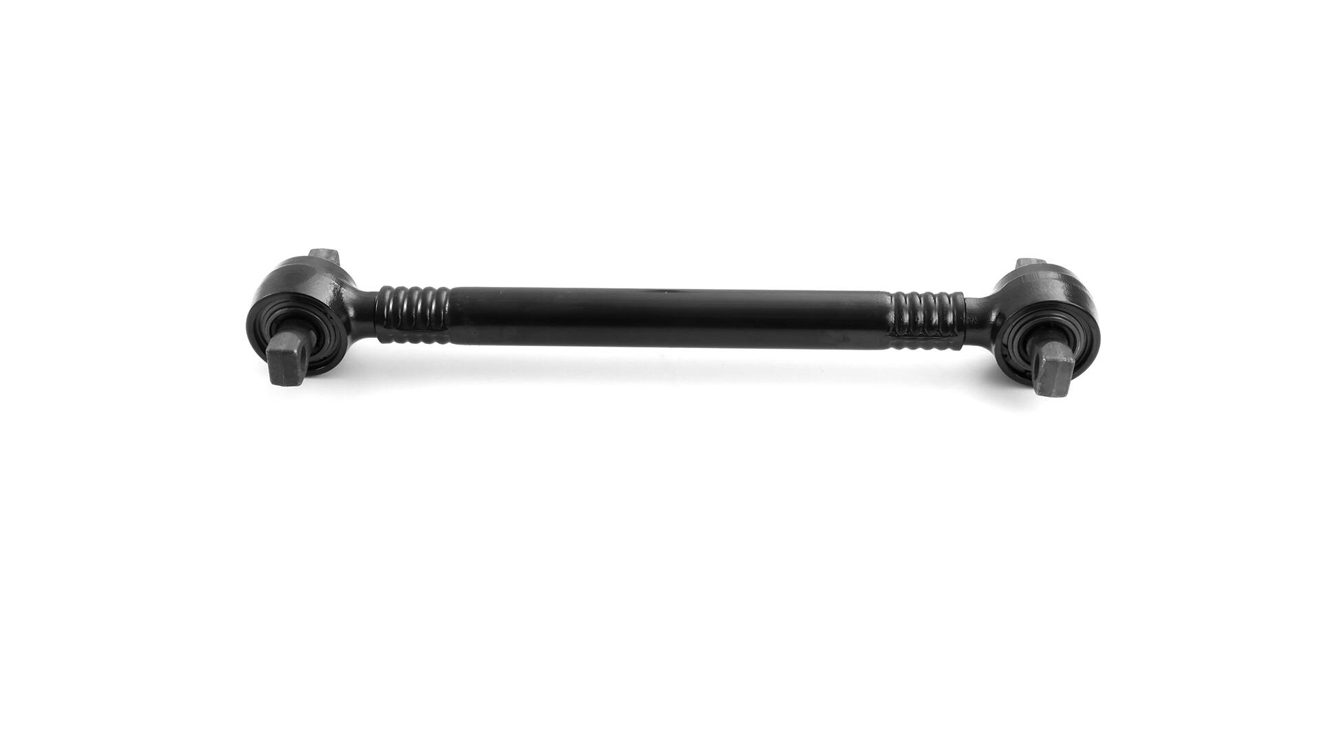 SKF VKDCV 12010 draagarm 1486 757