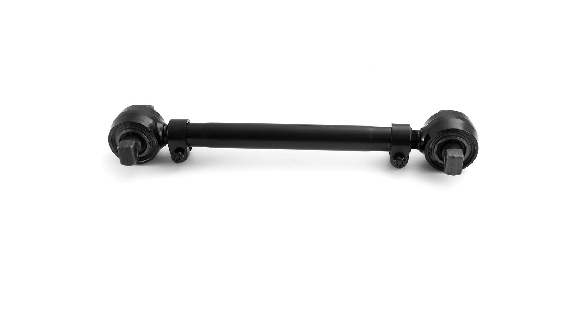 SKF 1796 671 Querlenker VKDCV 12011