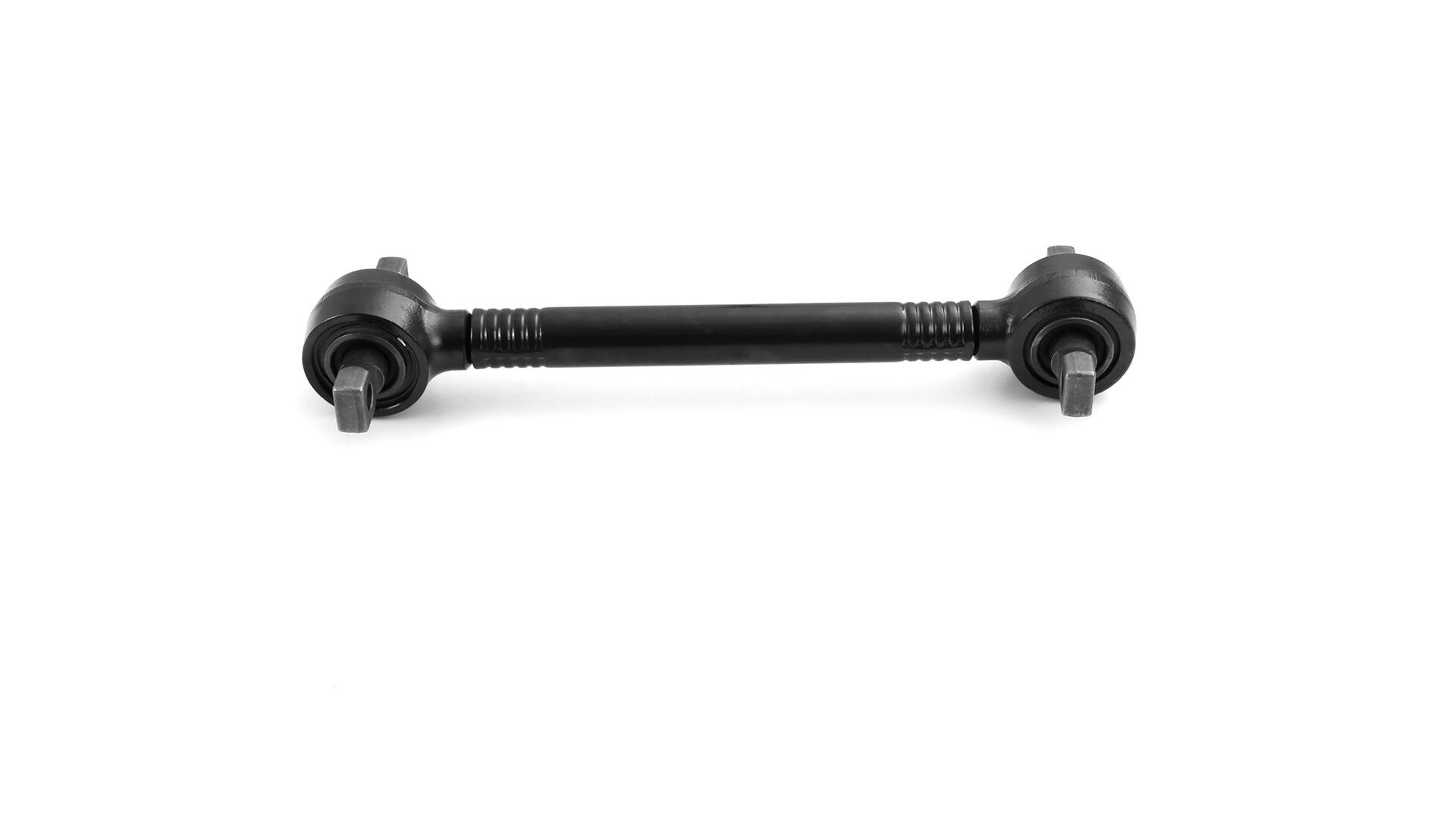 VKDCV 12012 SKF 3753500106 Querlenker