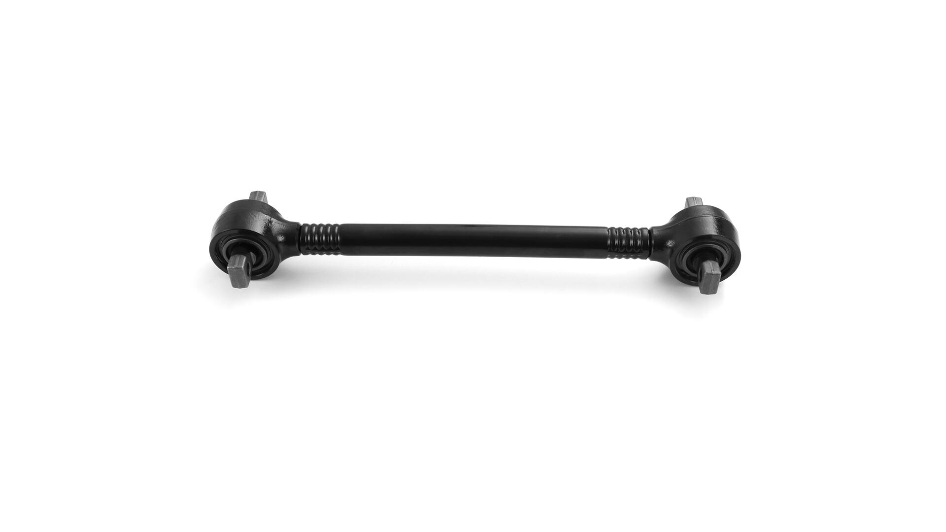SKF VKDCV 12013 draagarm A 628 333 18 05