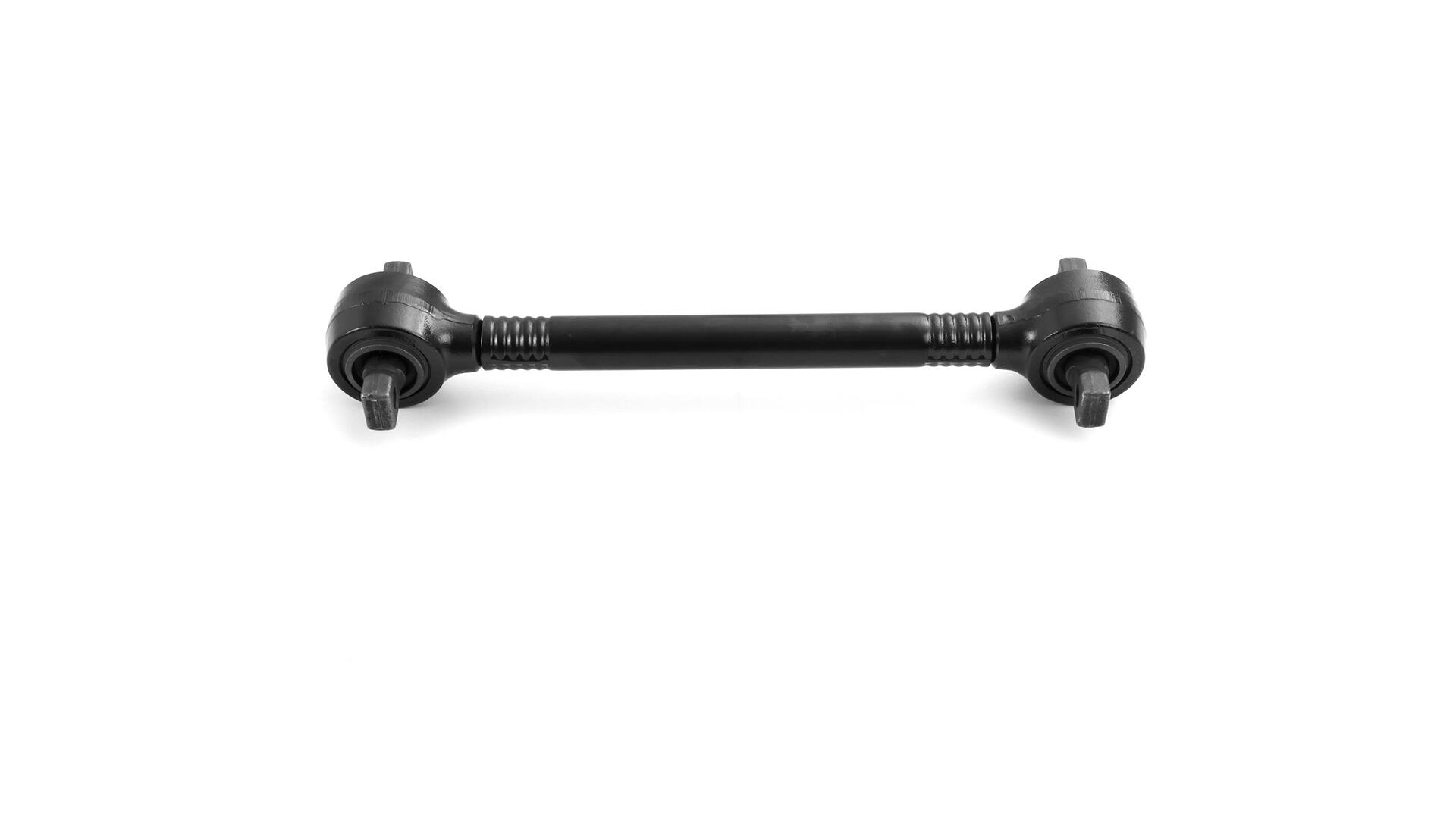 VKDCV 12014 SKF 81432206196 Querlenker