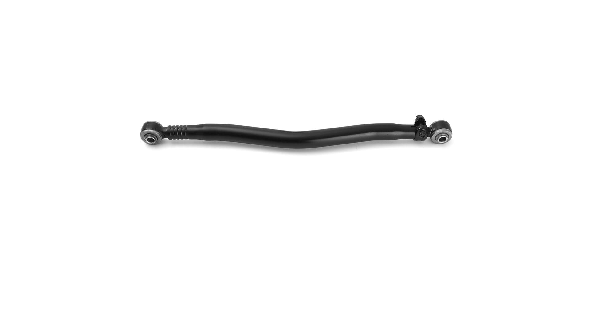 SKF VKDCV 12015 draagarm 81.43250.6014