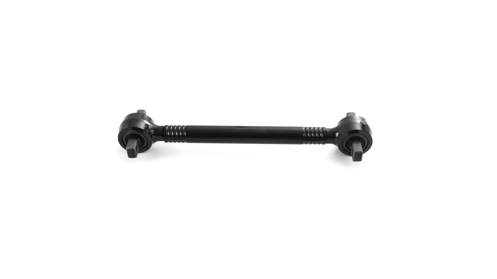 SKF VKDCV 12021 draagarm 81432206097