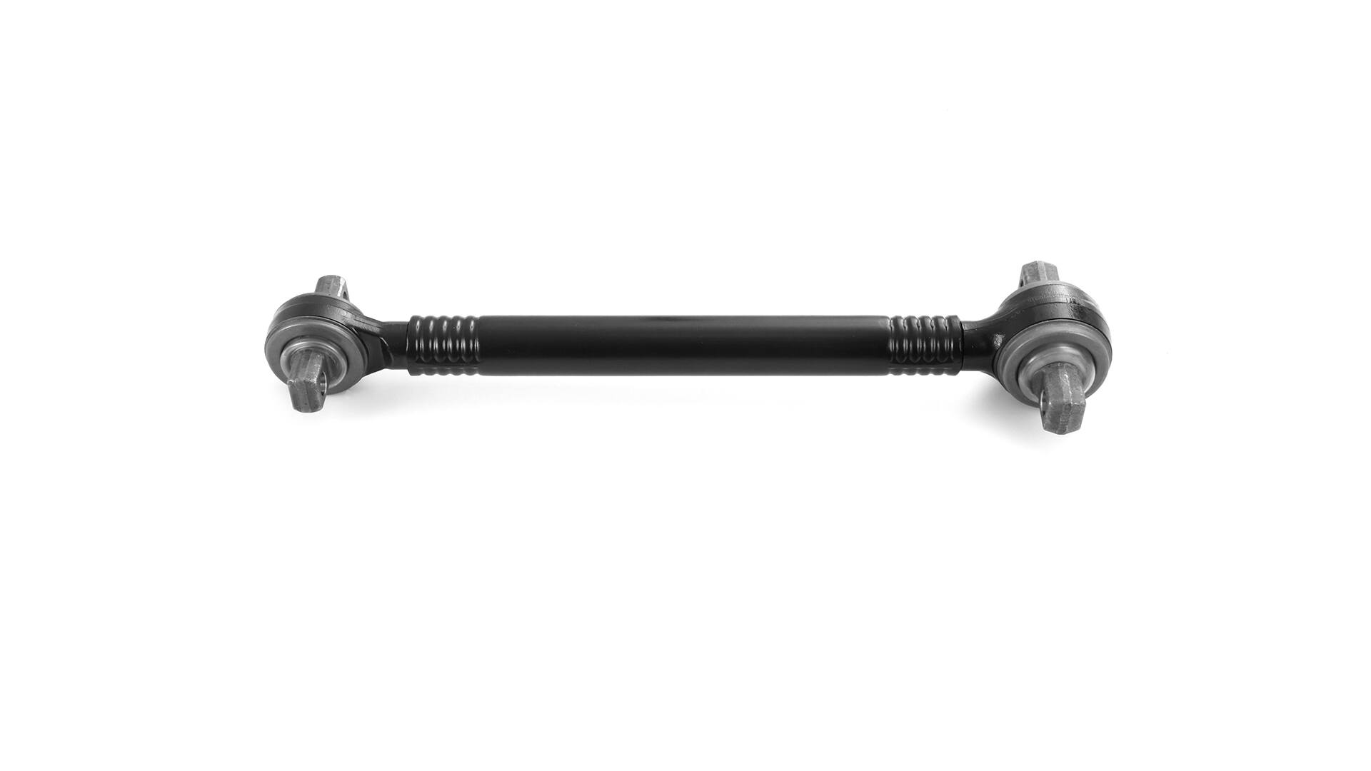 VKDCV 12025 SKF 81432206140 Querlenker