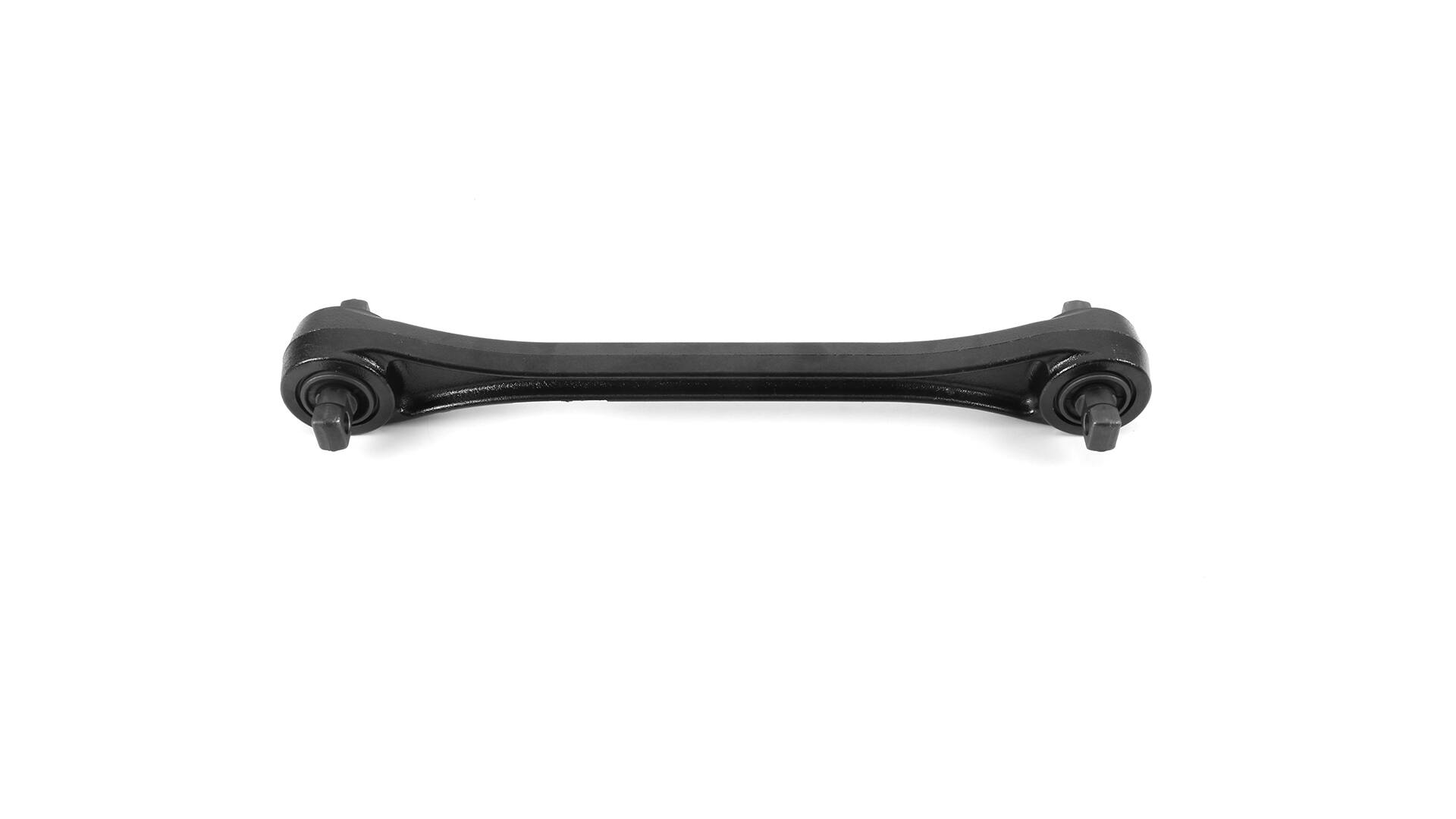 SKF VKDCV 12027 draagarm 21 196 798