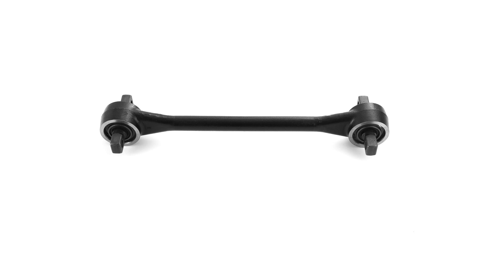 SKF VKDCV 12031 draagarm 4127 2429