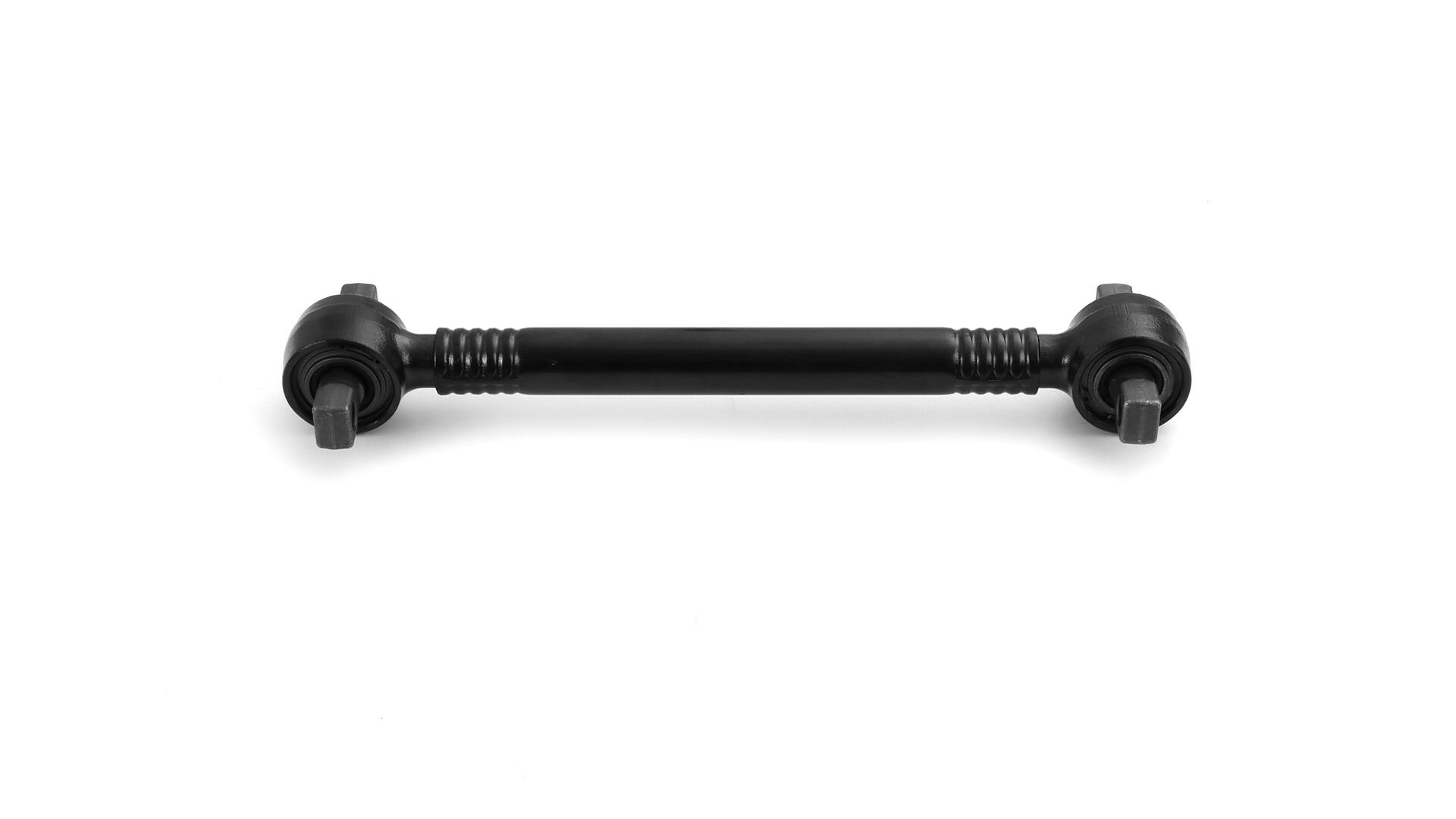 SKF VKDCV 12032 draagarm 1486758