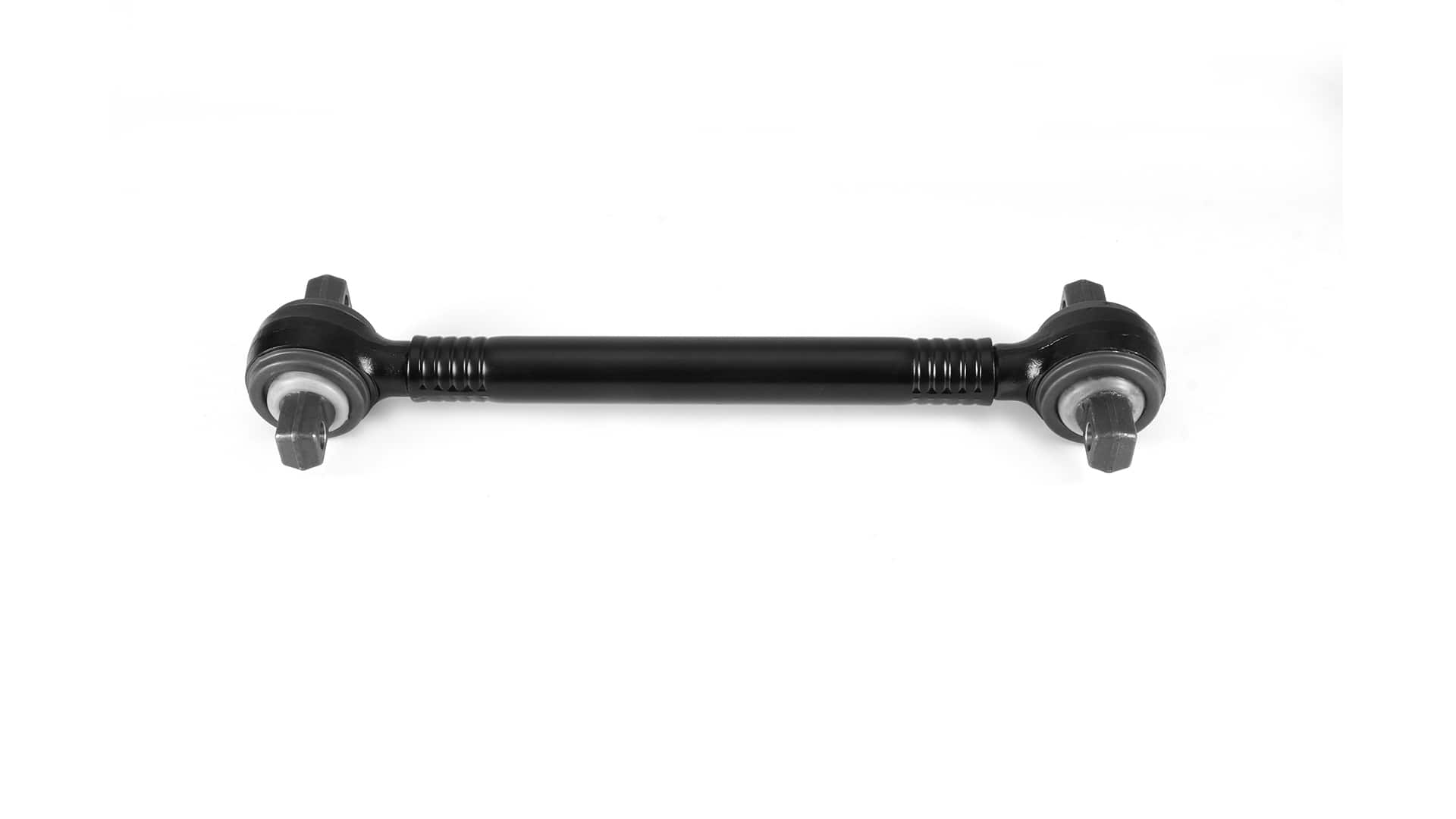 SKF VKDCV 12034 draagarm 81 43220 6097