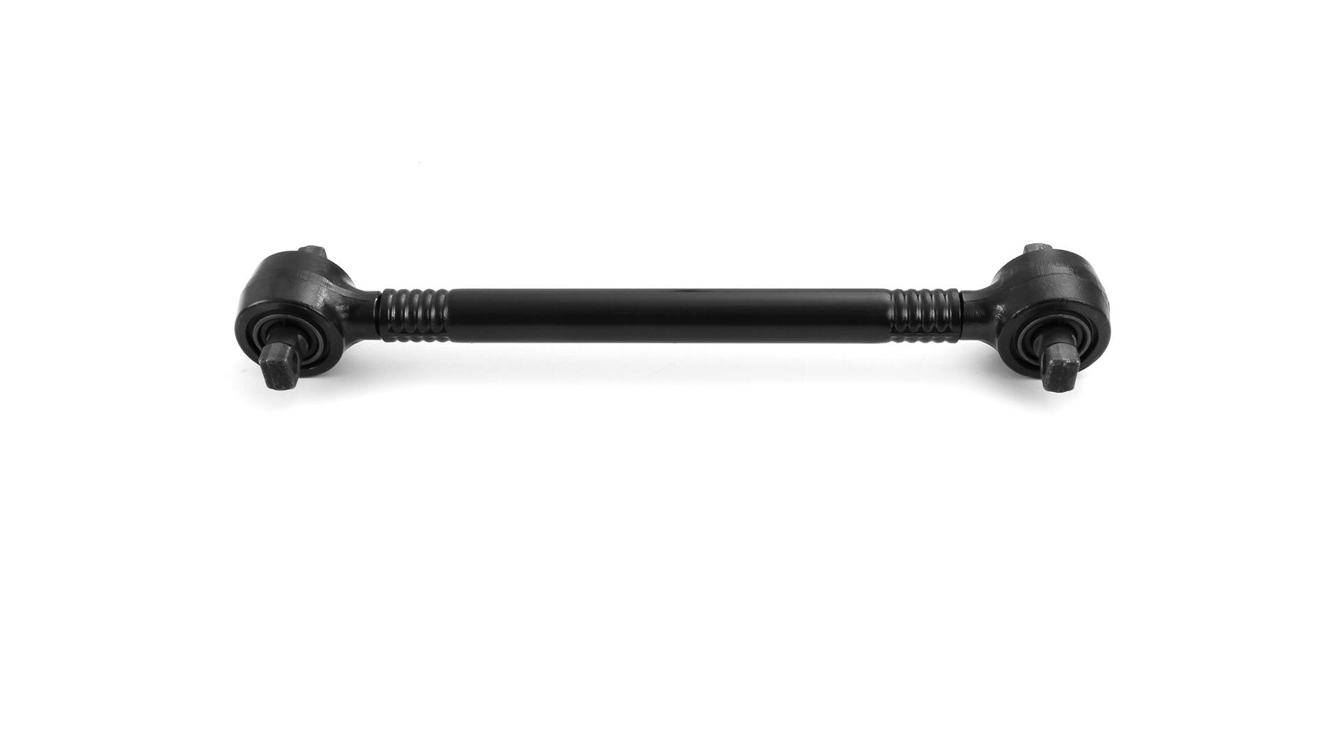 SKF VKDCV 12039 draagarm 20410530
