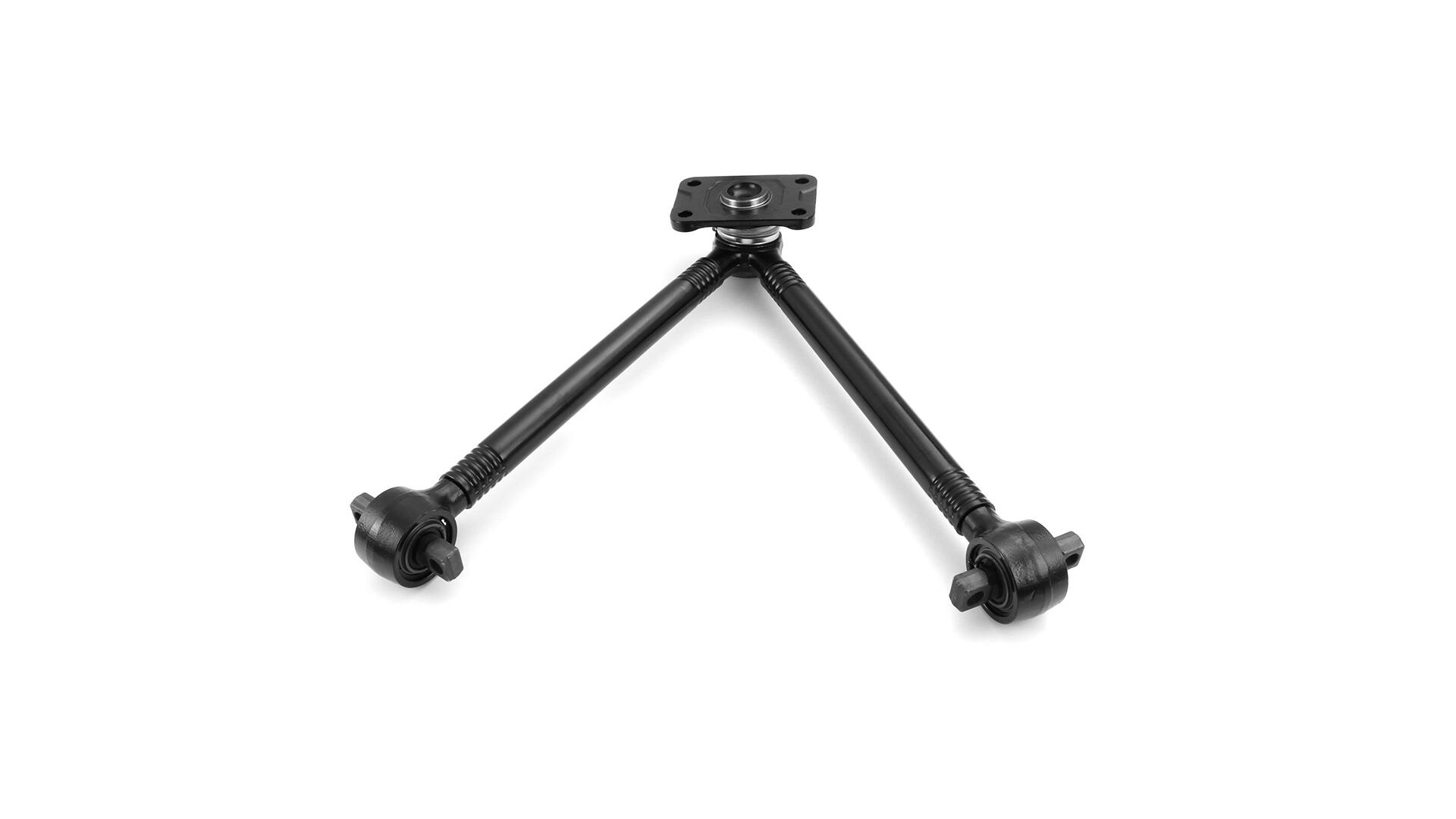 SKF 20 367 004 Bærearm VKDCV 12047