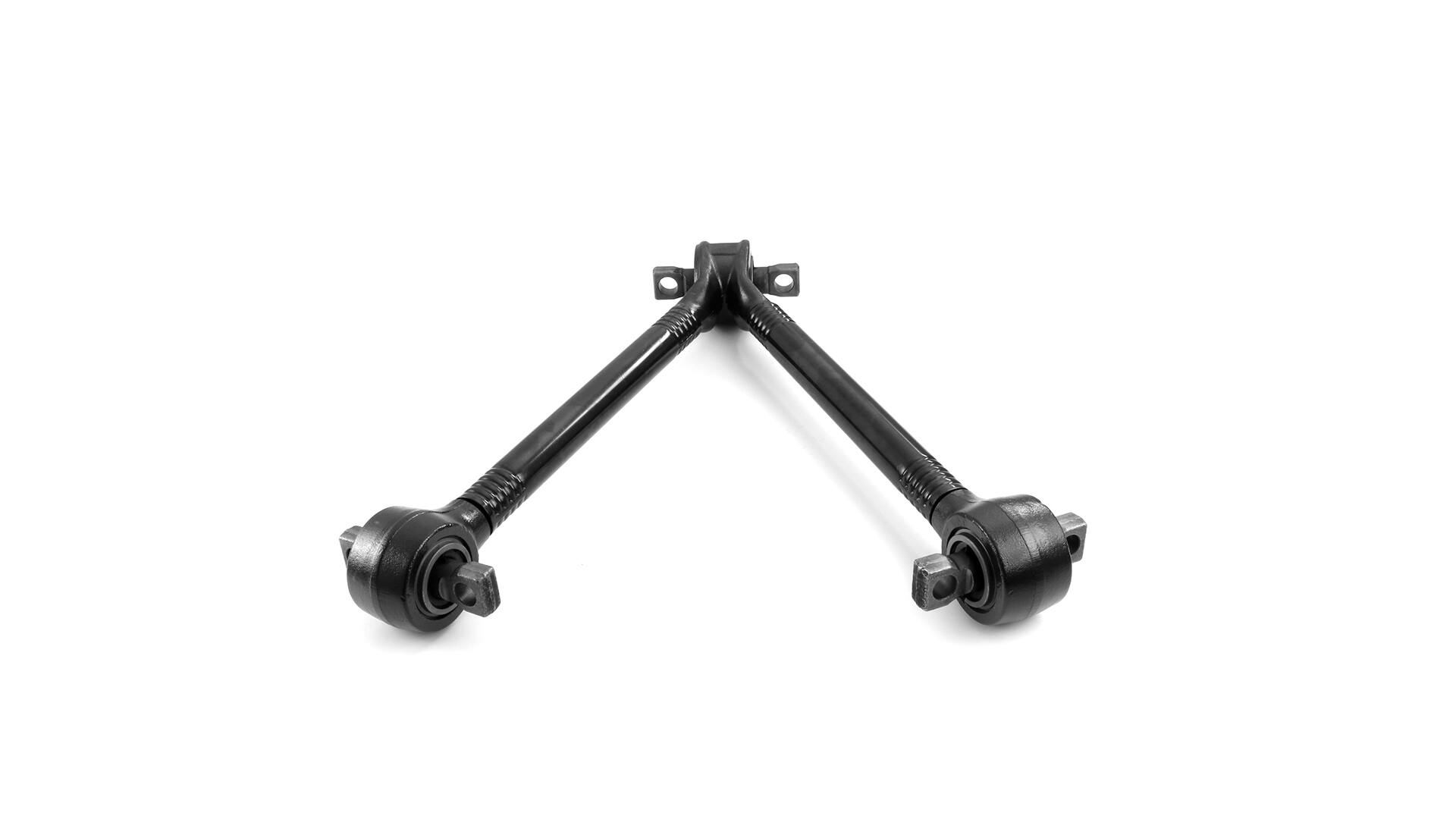 SKF VKDCV 12048 draagarm A9603500105