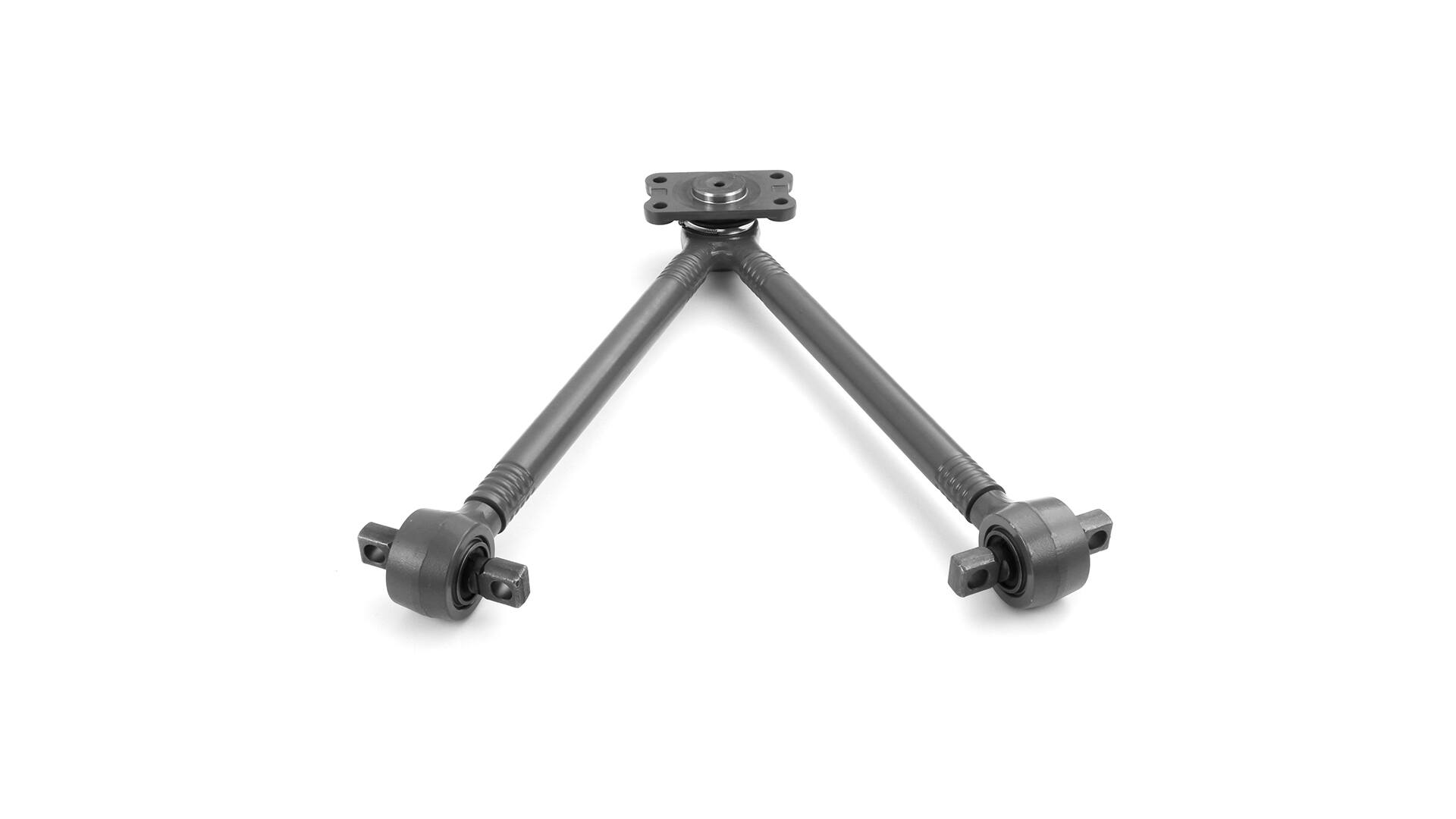 SKF VKDCV 12049 draagarm 4100 2770
