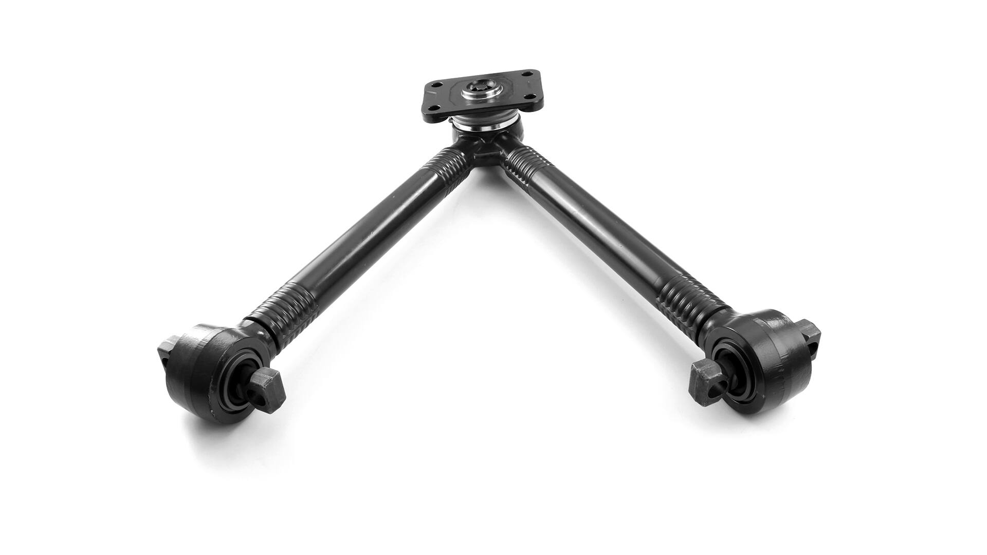 SKF VKDCV 12056 draagarm 1076 639