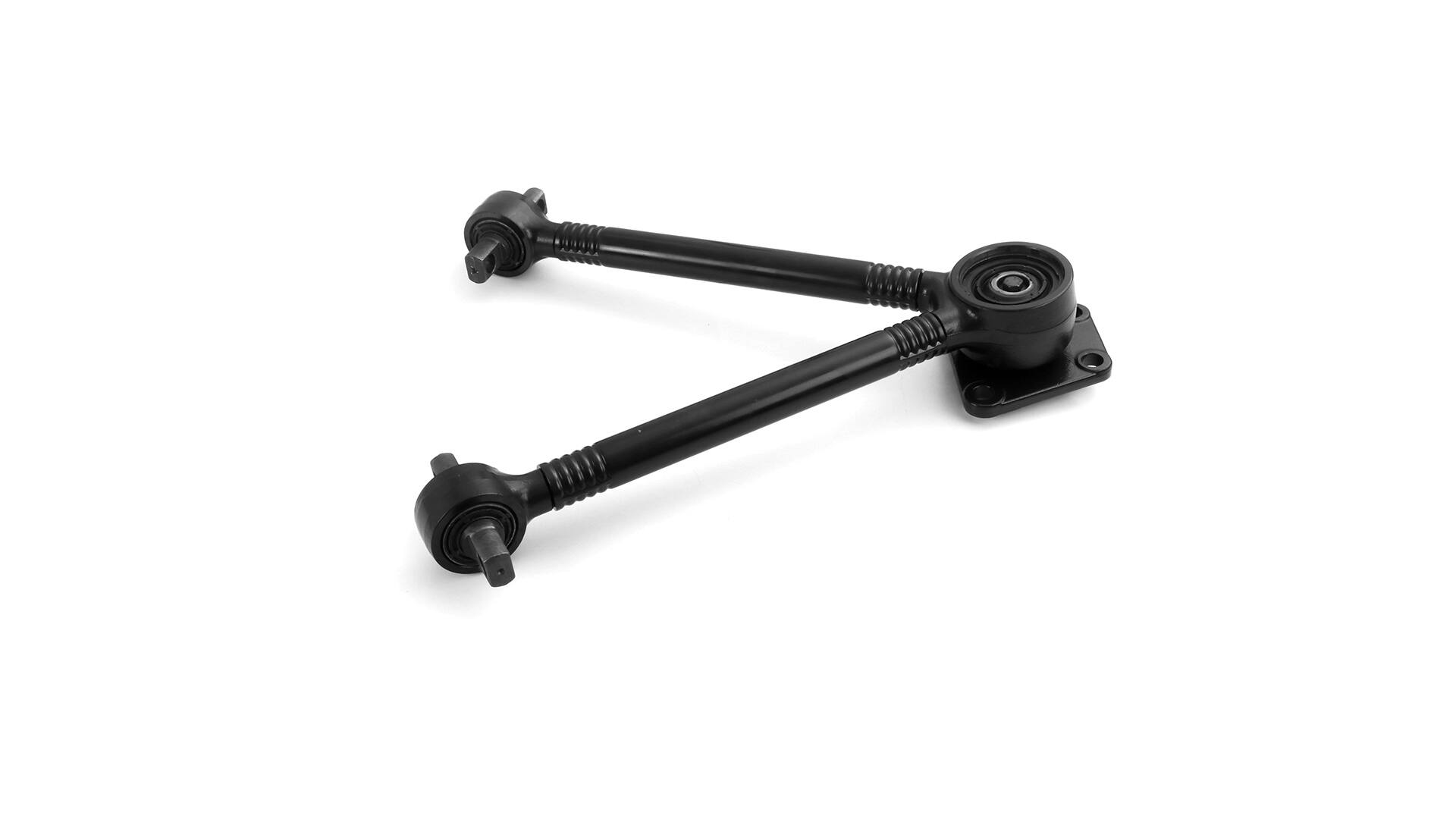 VKDCV 12074 SKF 2001491 Querlenker