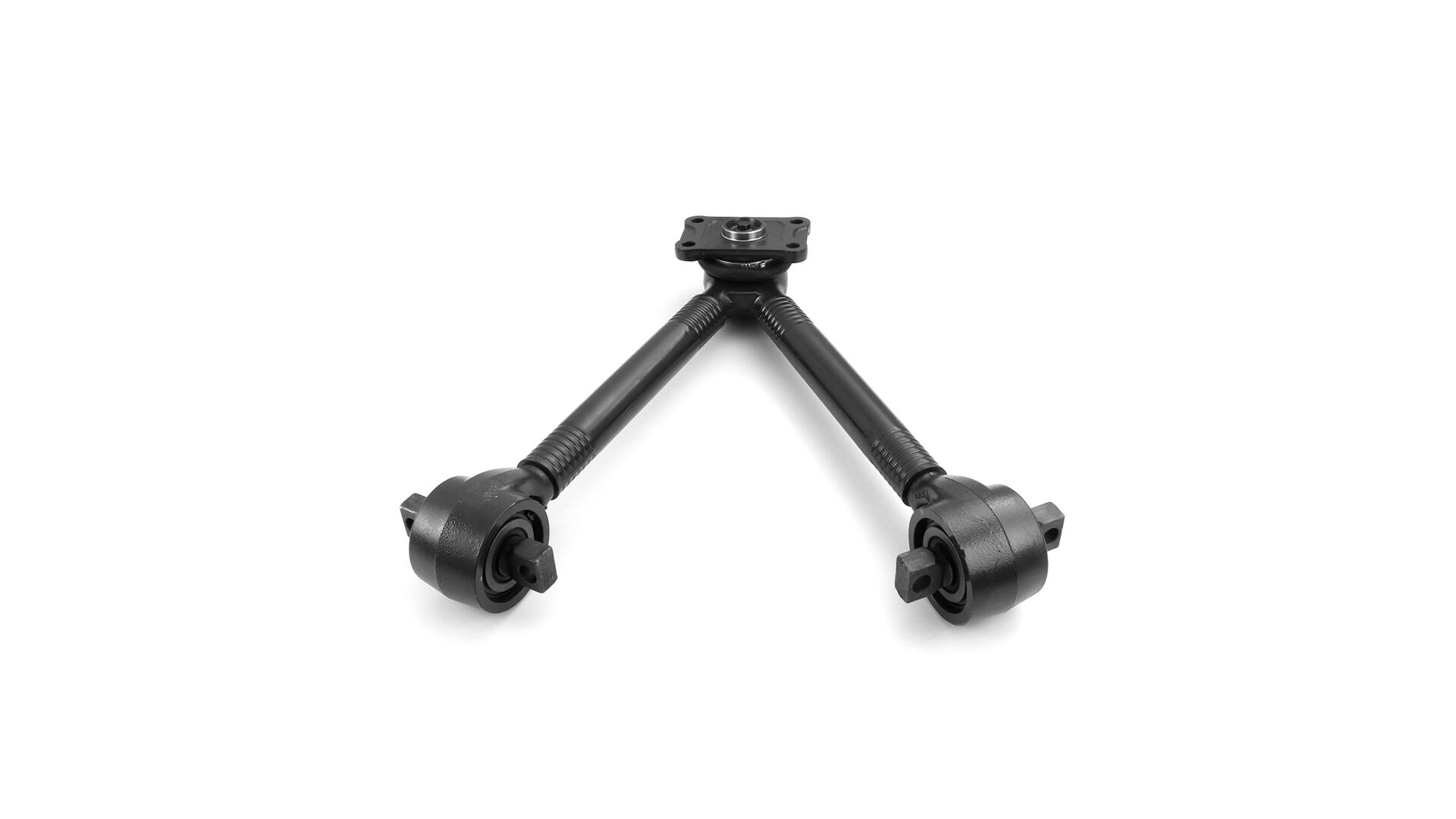 SKF VKDCV 12082 draagarm 21 513 940