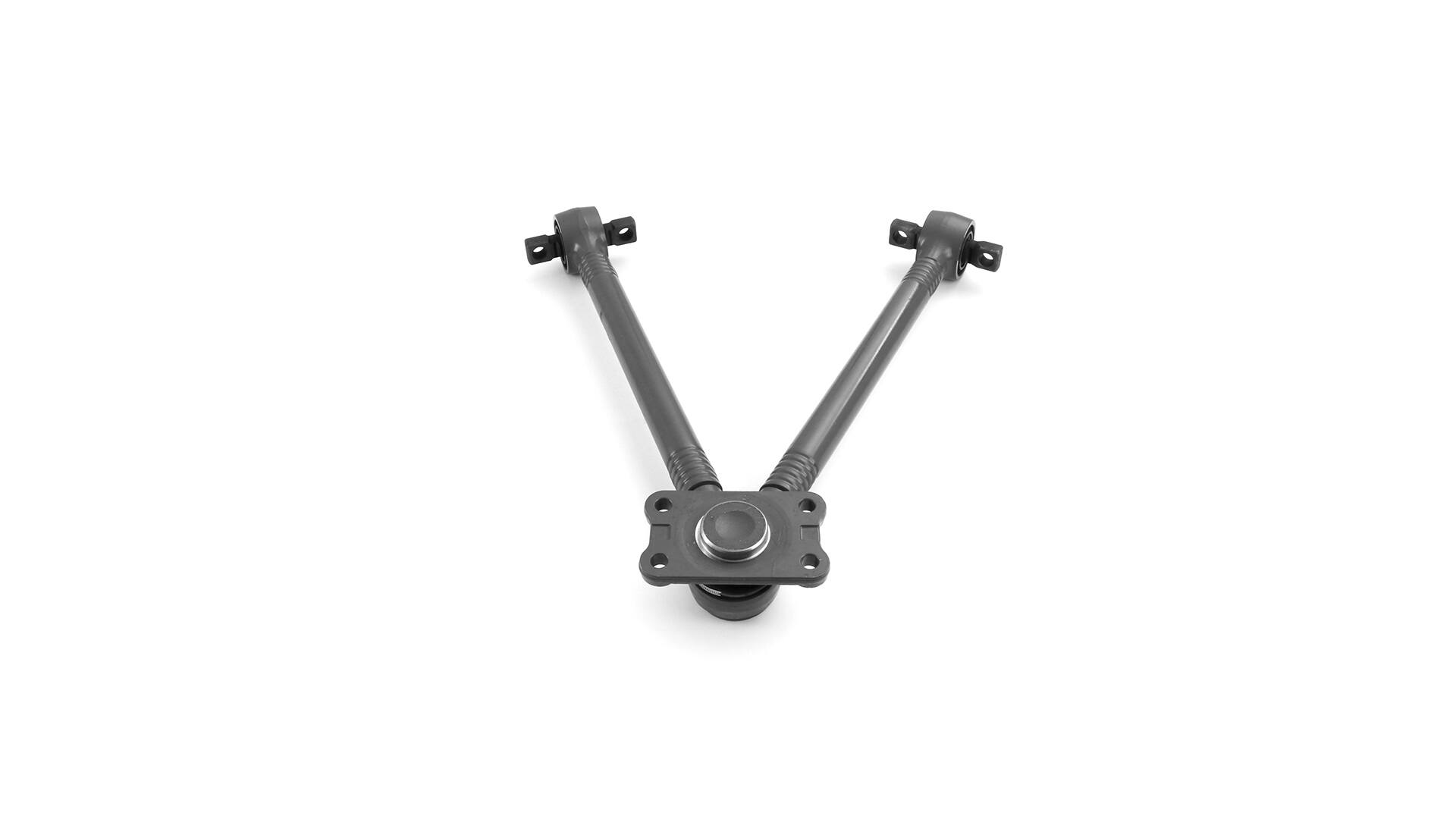 SKF VKDCV 12083 draagarm 5 0406 4007