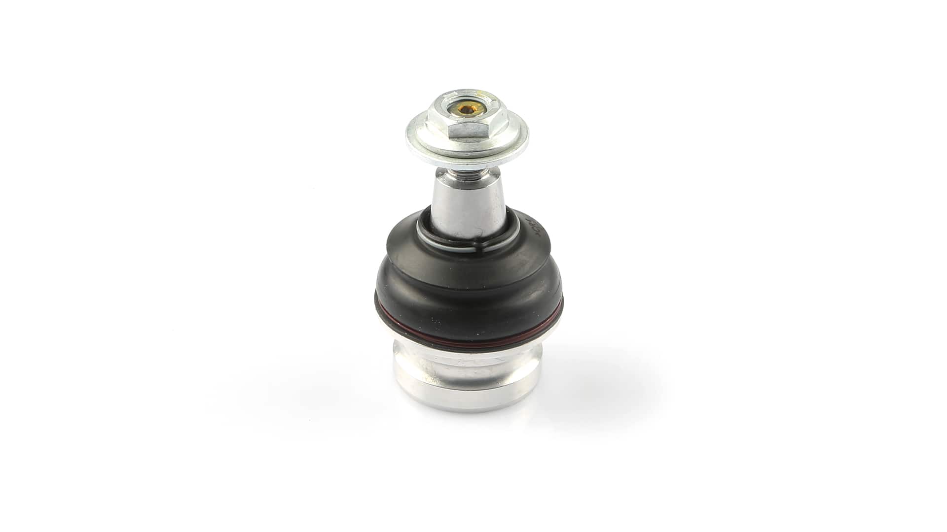 VOLKSWAGEN TOUAREG Alapallonivel SKF VKDS 311054