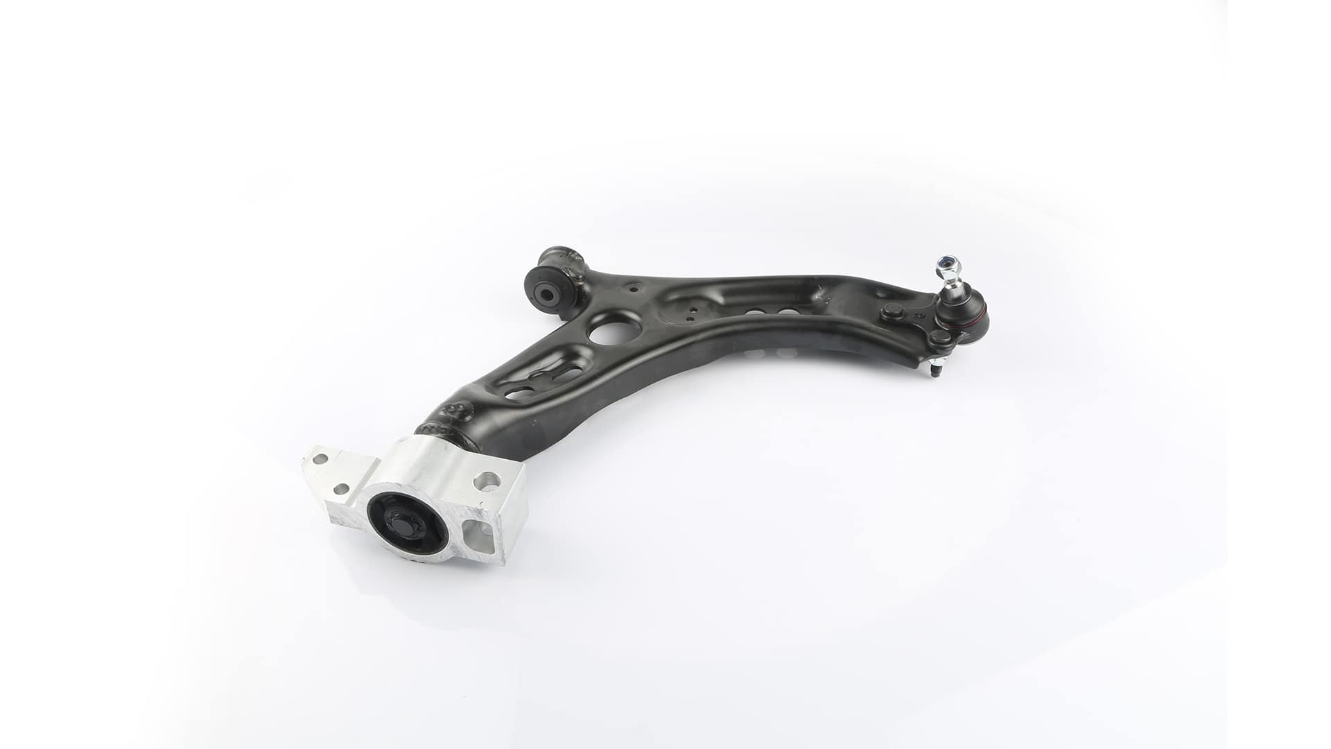 SEAT LEON Querlenker SKF VKDS 321124 B