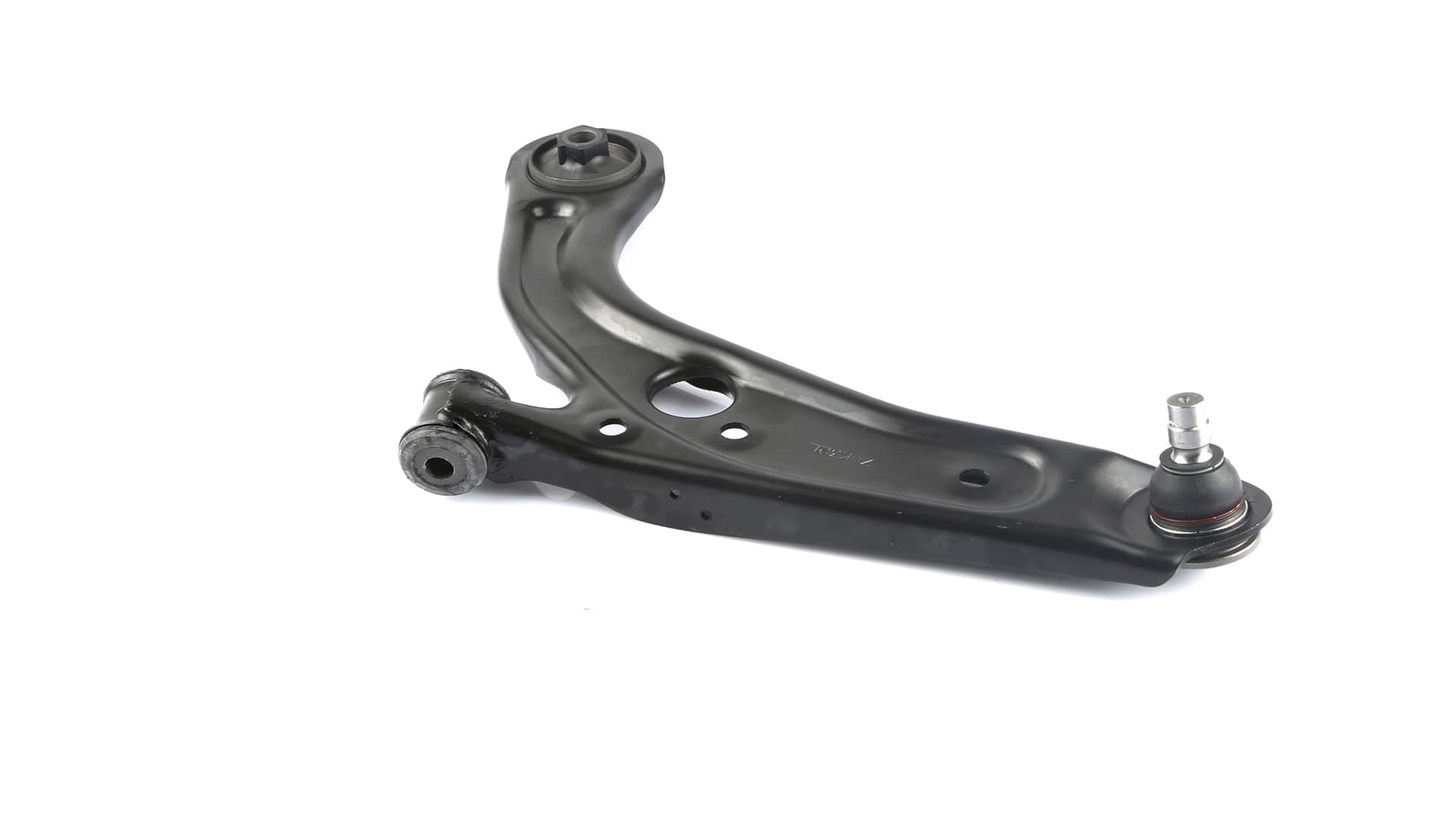 SKF VKDS 322022 B Querlenker Lancia Ypsilon 3